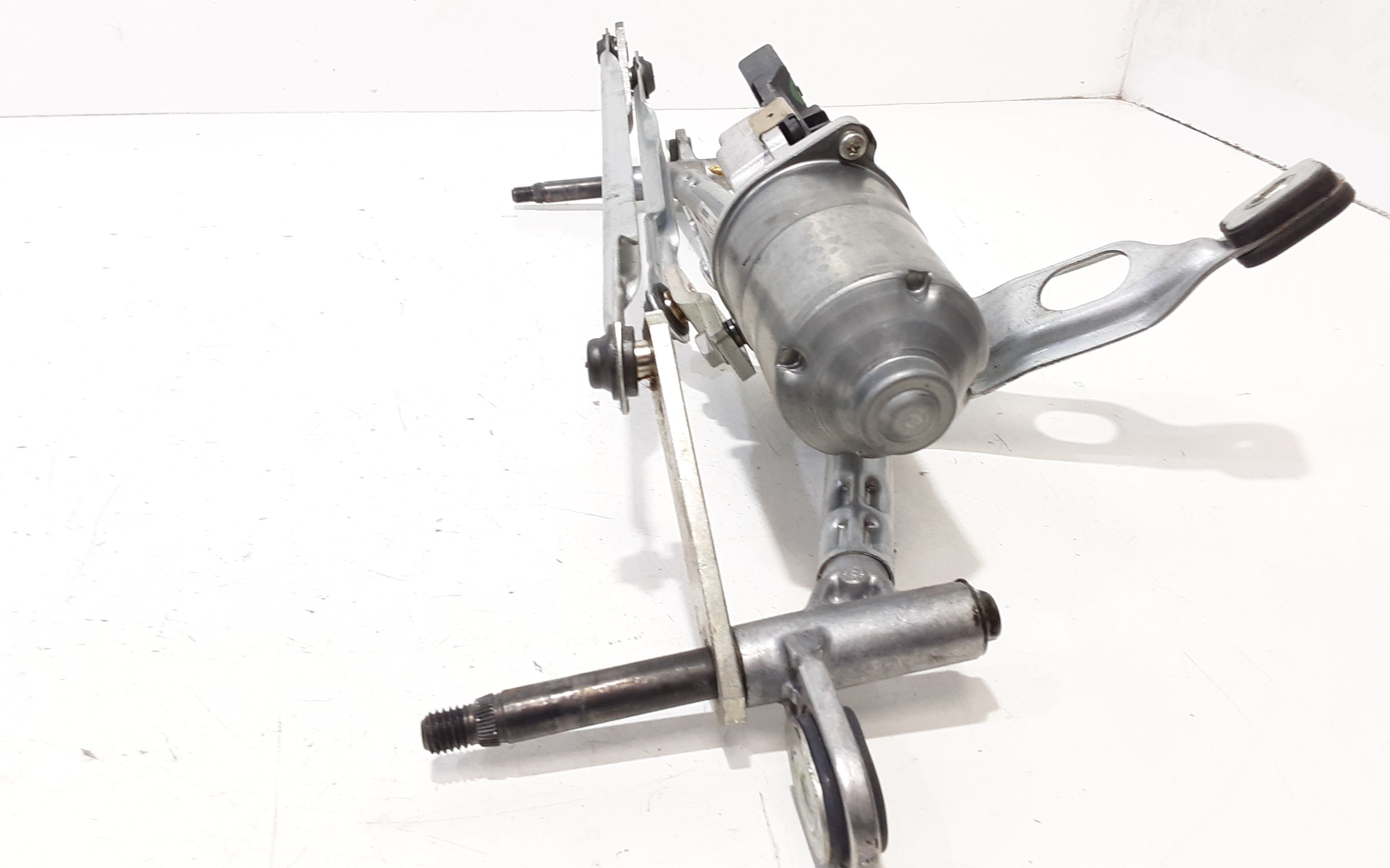 Motorino tergi ant completo di tandem BMW X1 Serie (F48) (15>)