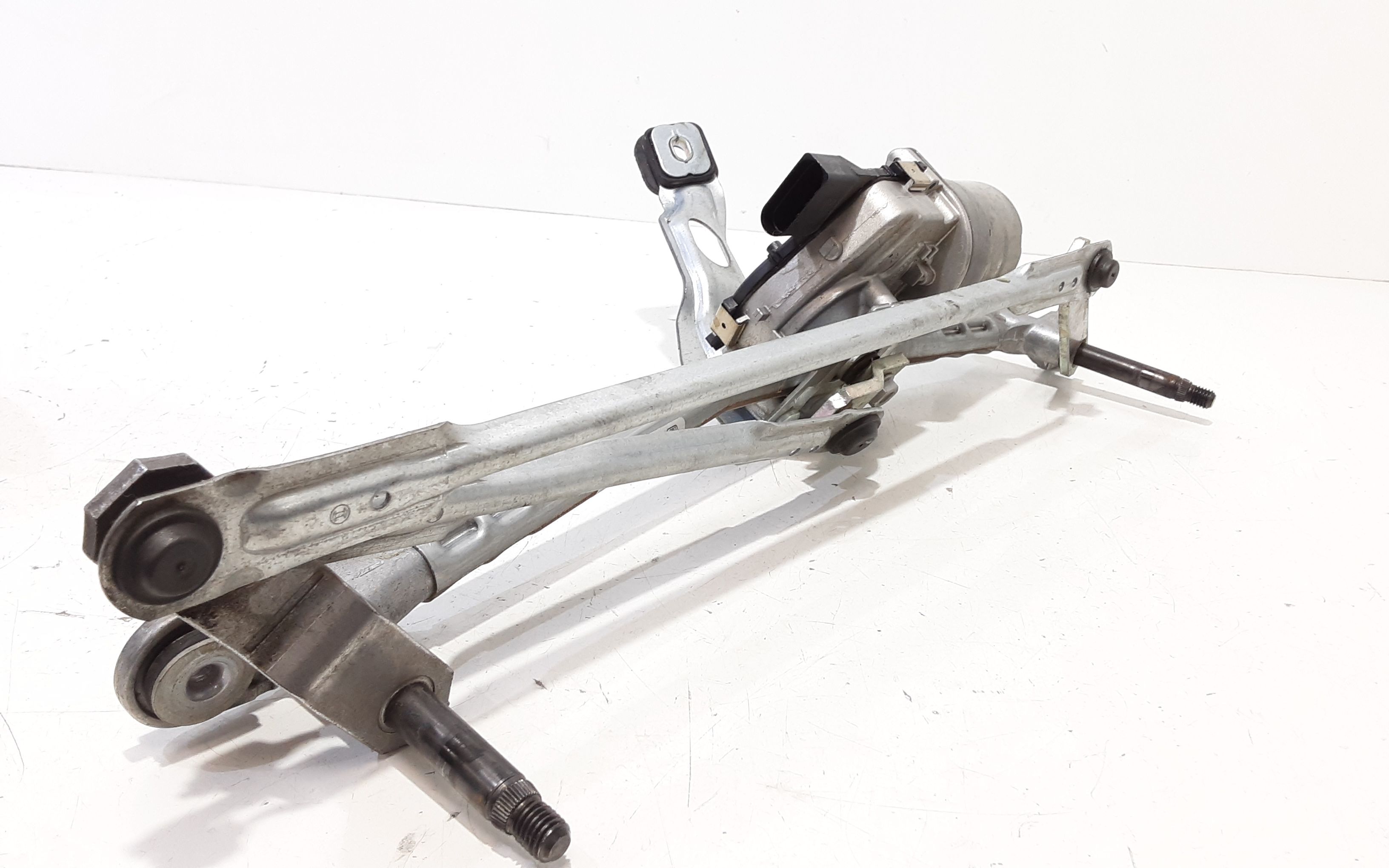 Motorino tergi ant completo di tandem BMW X1 Serie (F48) (15>)