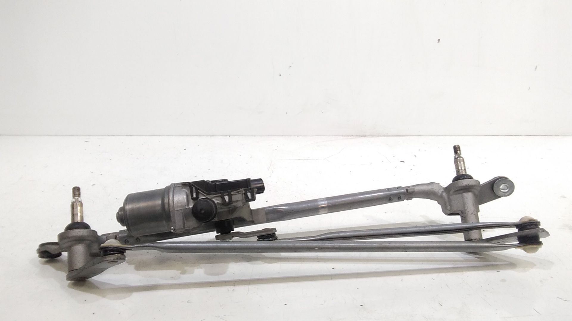 Motorino tergi ant completo di tandem JAGUAR E-Pace Serie  (17>)