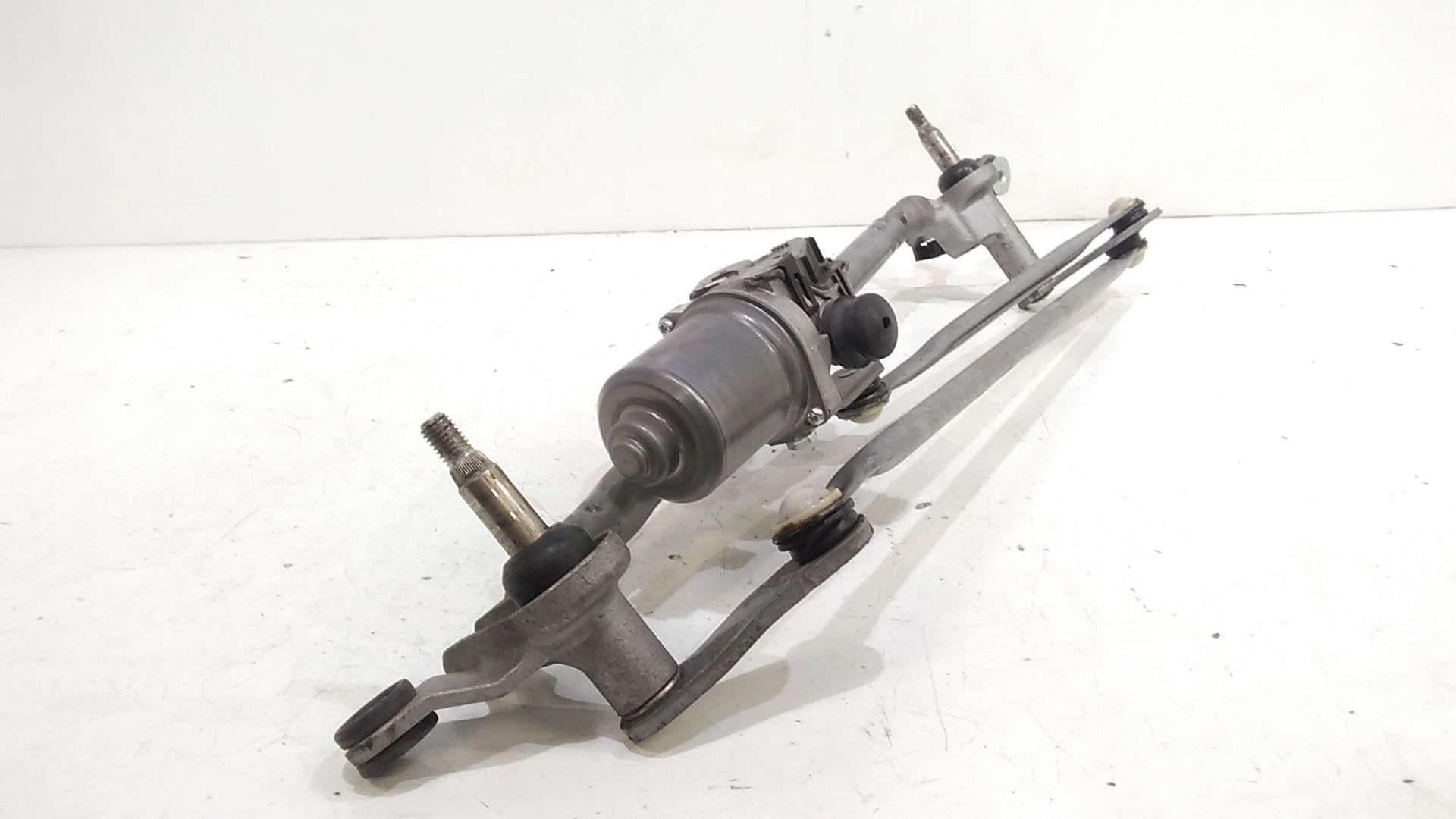 Motorino tergi ant completo di tandem JAGUAR E-Pace Serie  (17>)