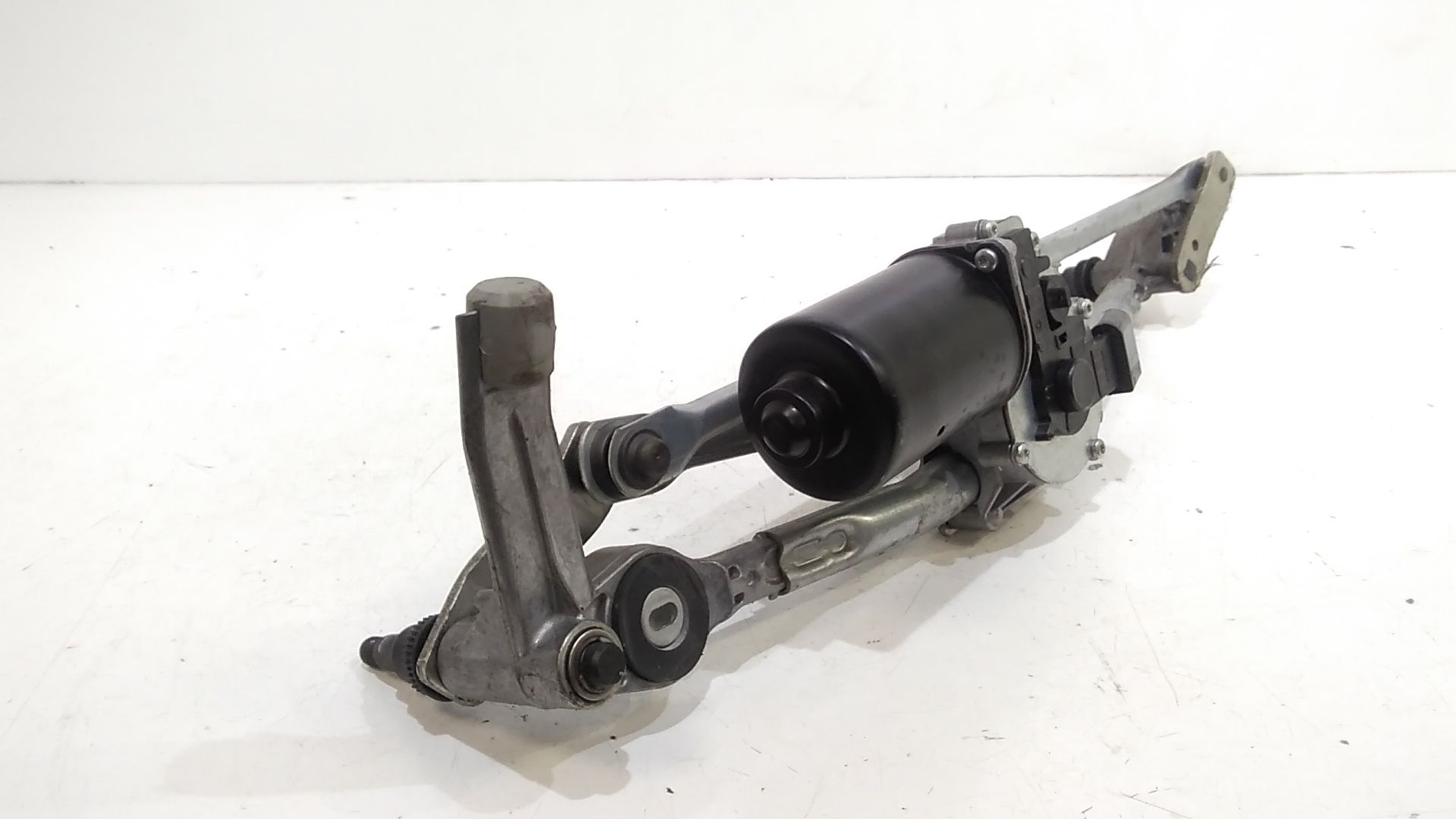 Motorino tergi ant completo di tandem BMW Serie 3 E90 Berlina