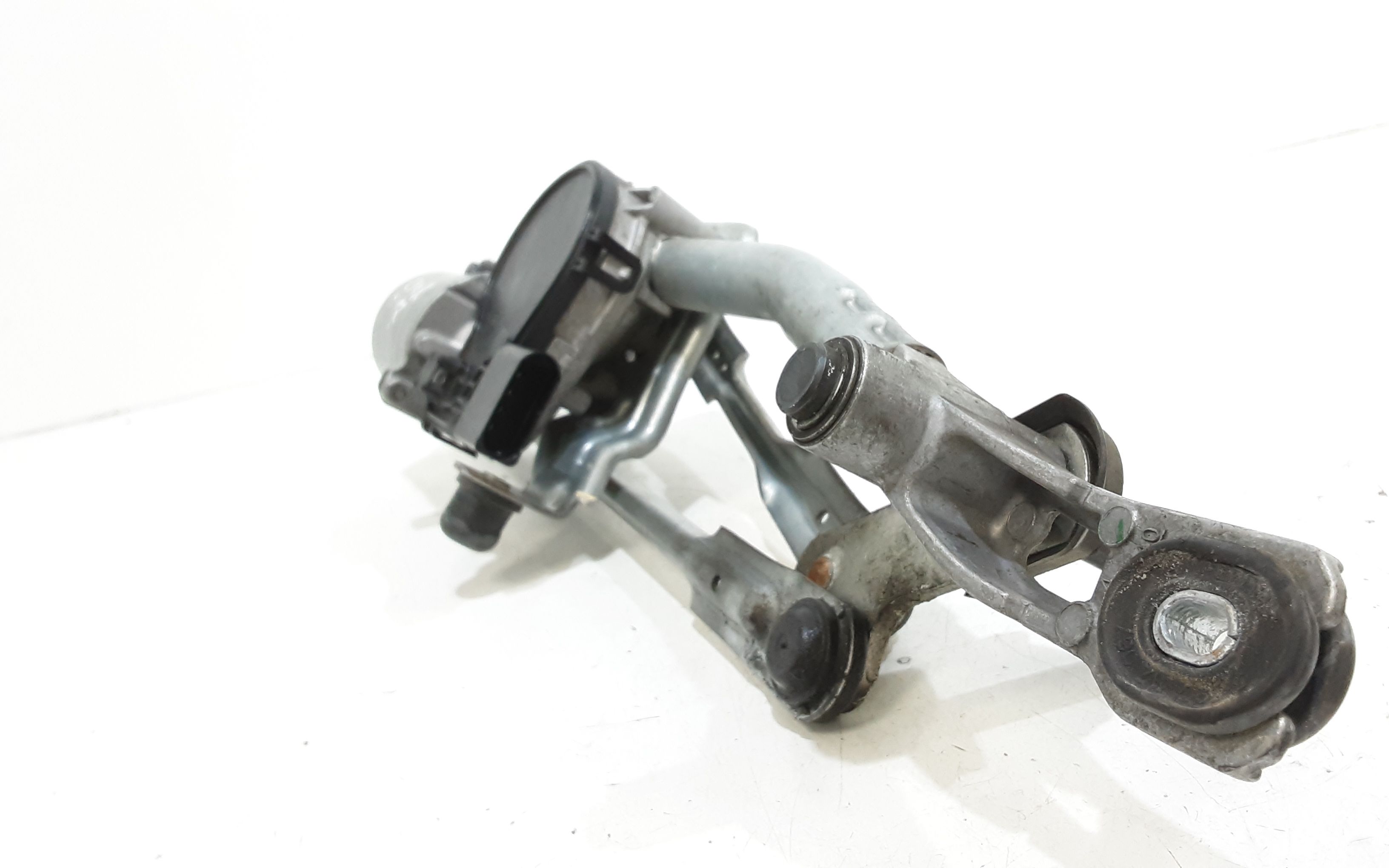 Motorino tergi ant completo di tandem FIAT 500 X Serie (15>)