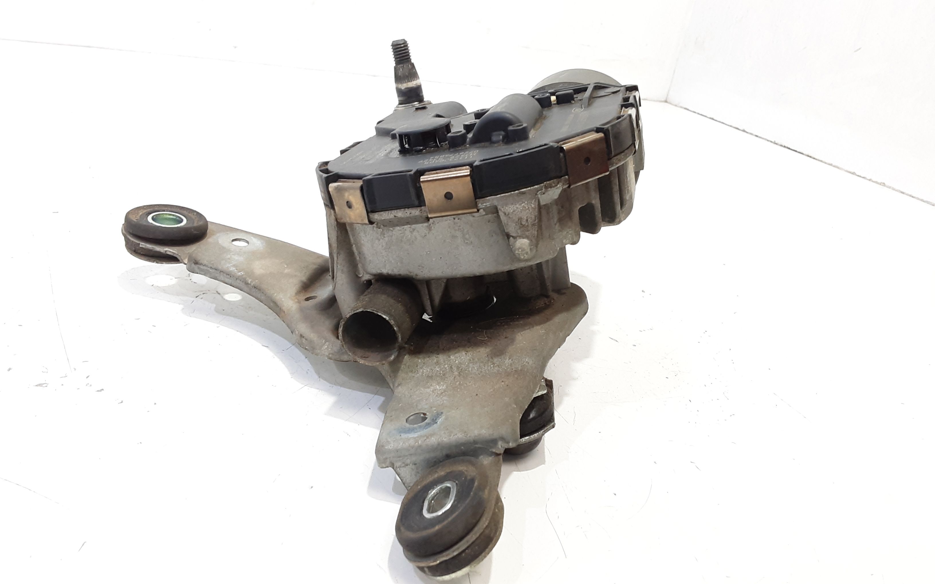 Motorino tergi ant completo di tandem FORD S - Max Serie (06>14)