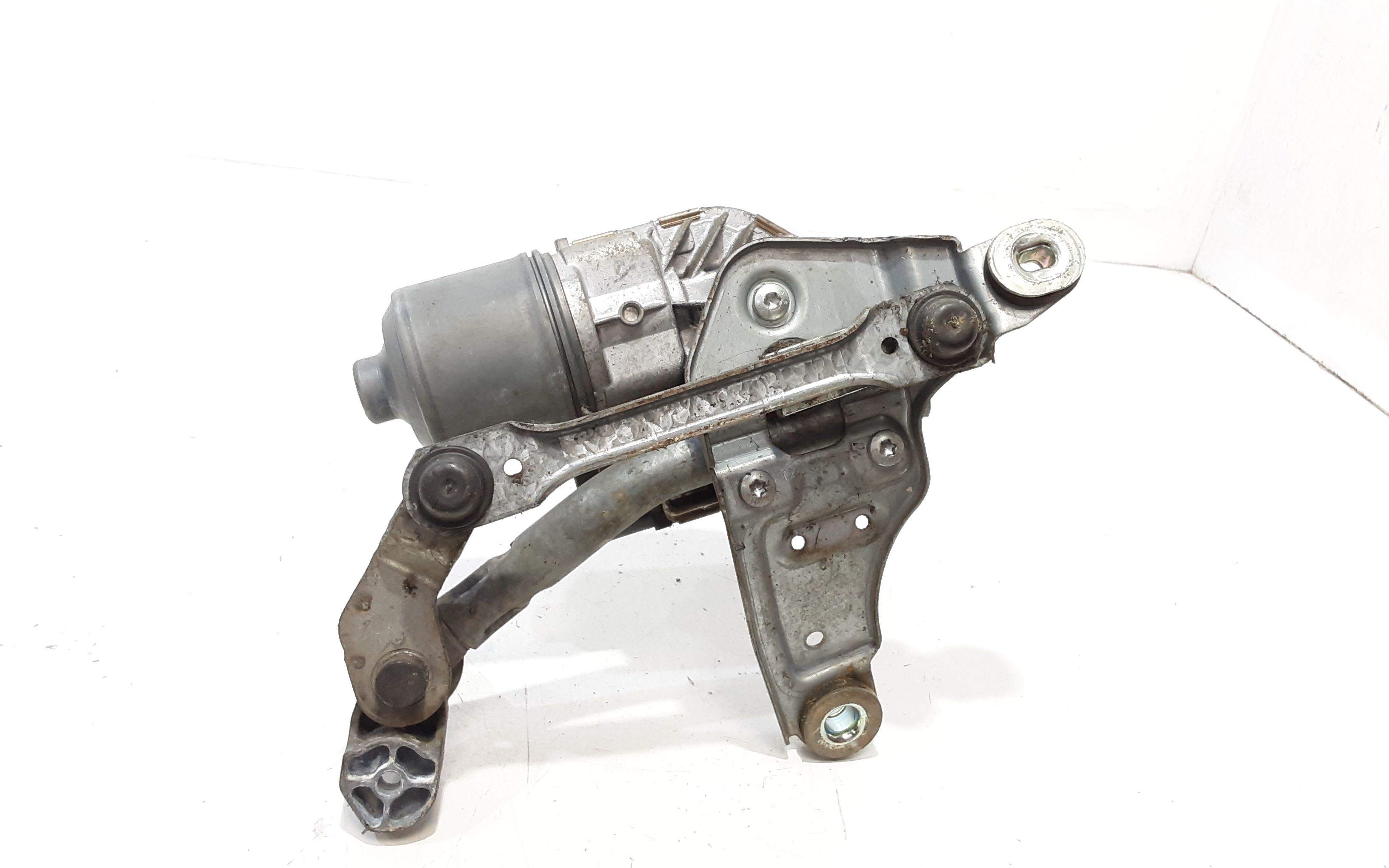 Motorino tergi ant completo di tandem FORD S - Max Serie (06>14)