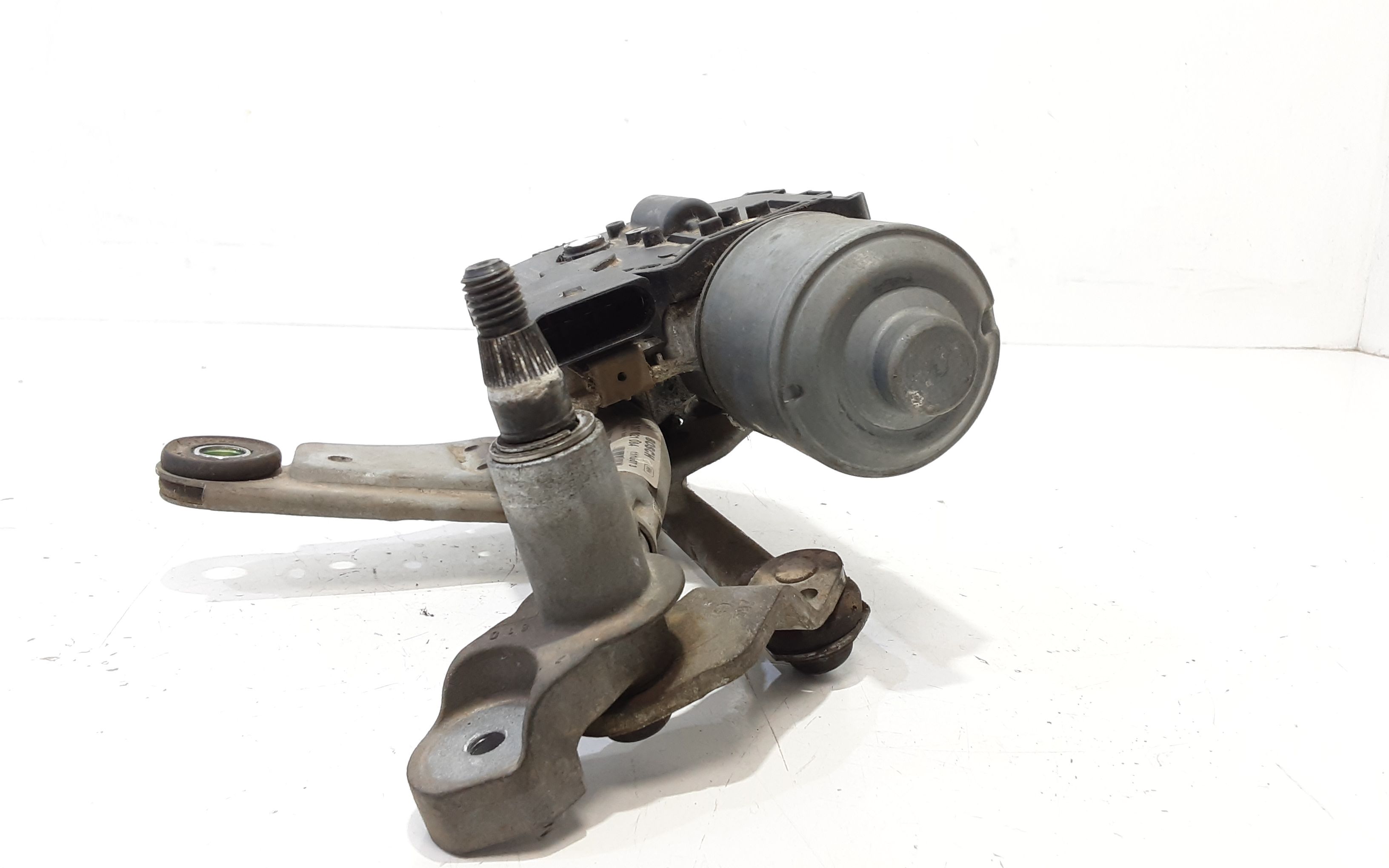 Motorino tergi ant completo di tandem FORD S - Max Serie (06>14)
