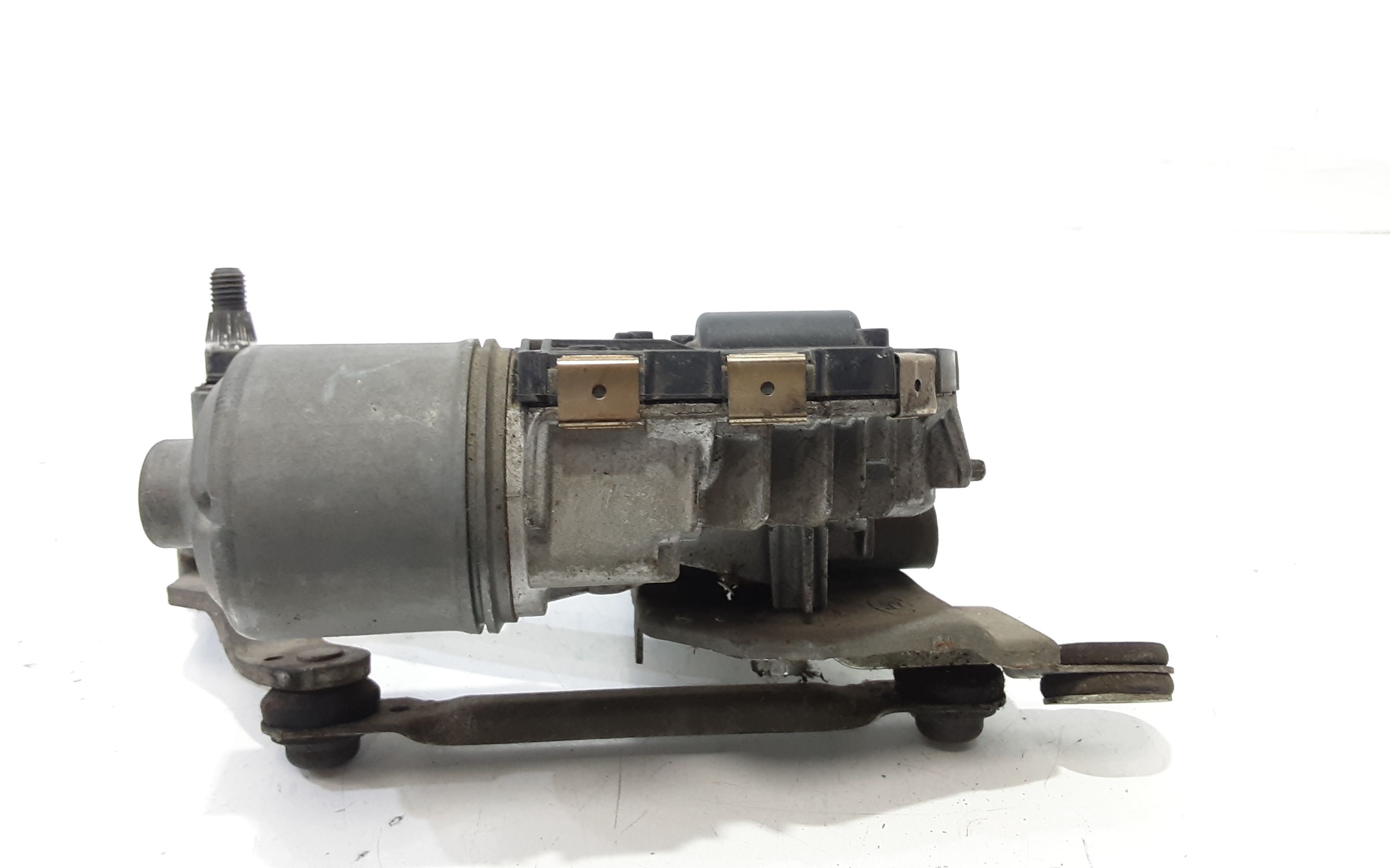 Motorino tergi ant completo di tandem FORD S - Max Serie (06>14)