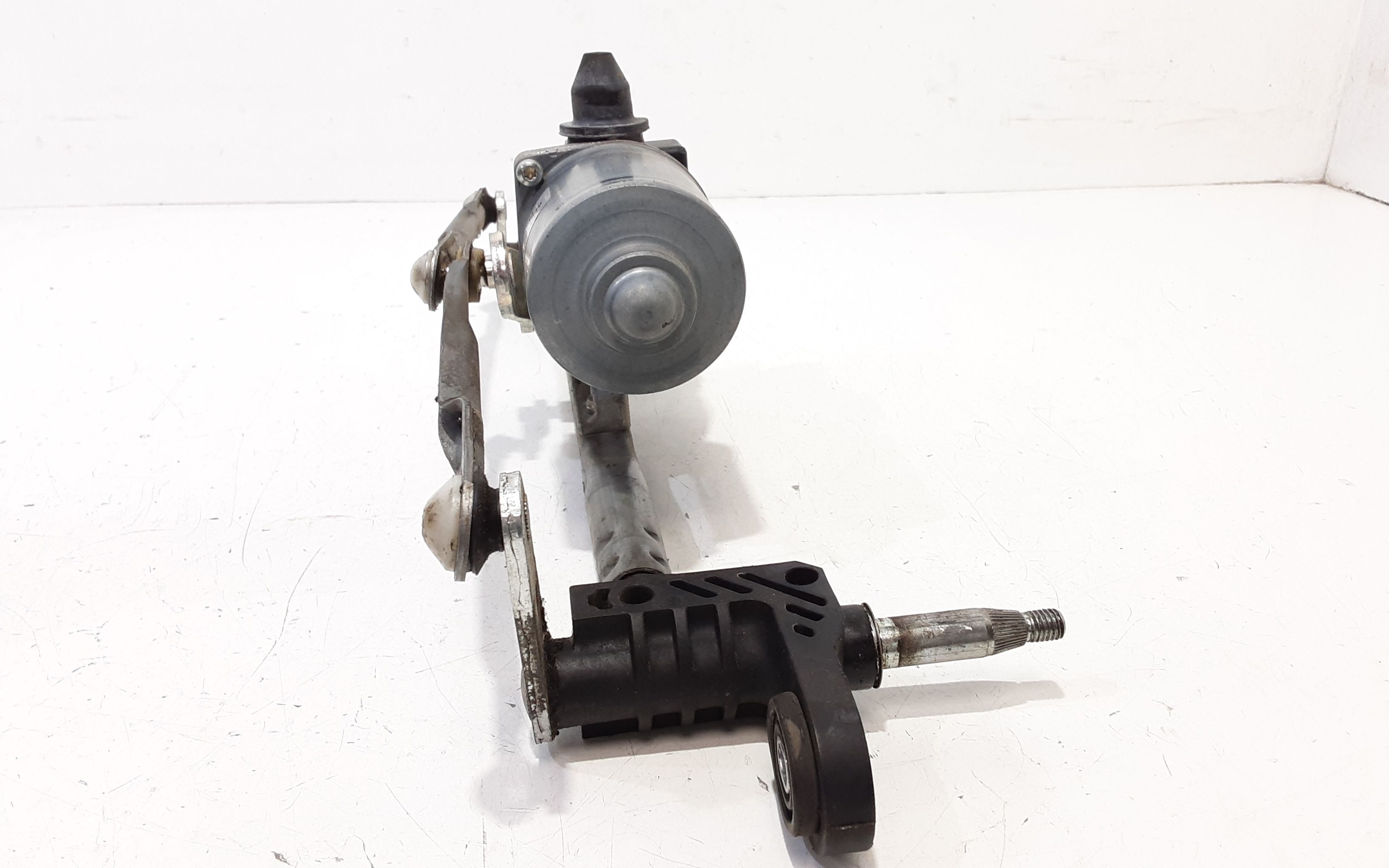Motorino tergi ant completo di tandem FORD Ka Serie (CCU) (08>18)