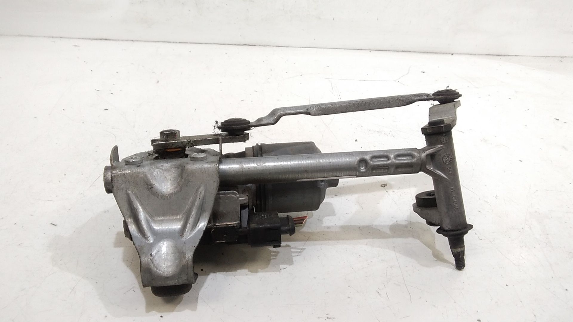 Motorino tergi ant completo di tandem SEAT Altea XL