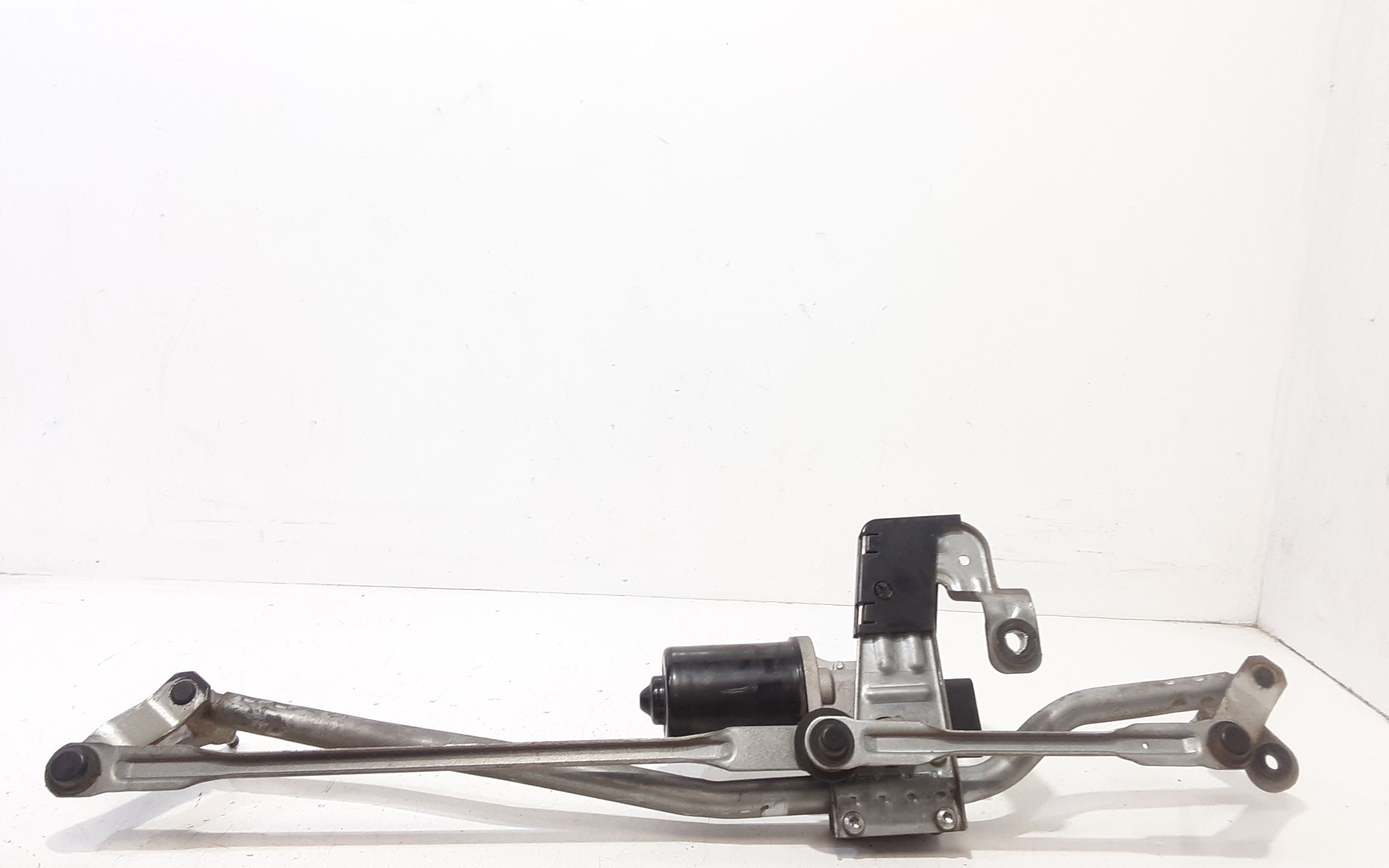 Motorino tergi ant completo di tandem CITROEN Jumper Furgone 3 Serie