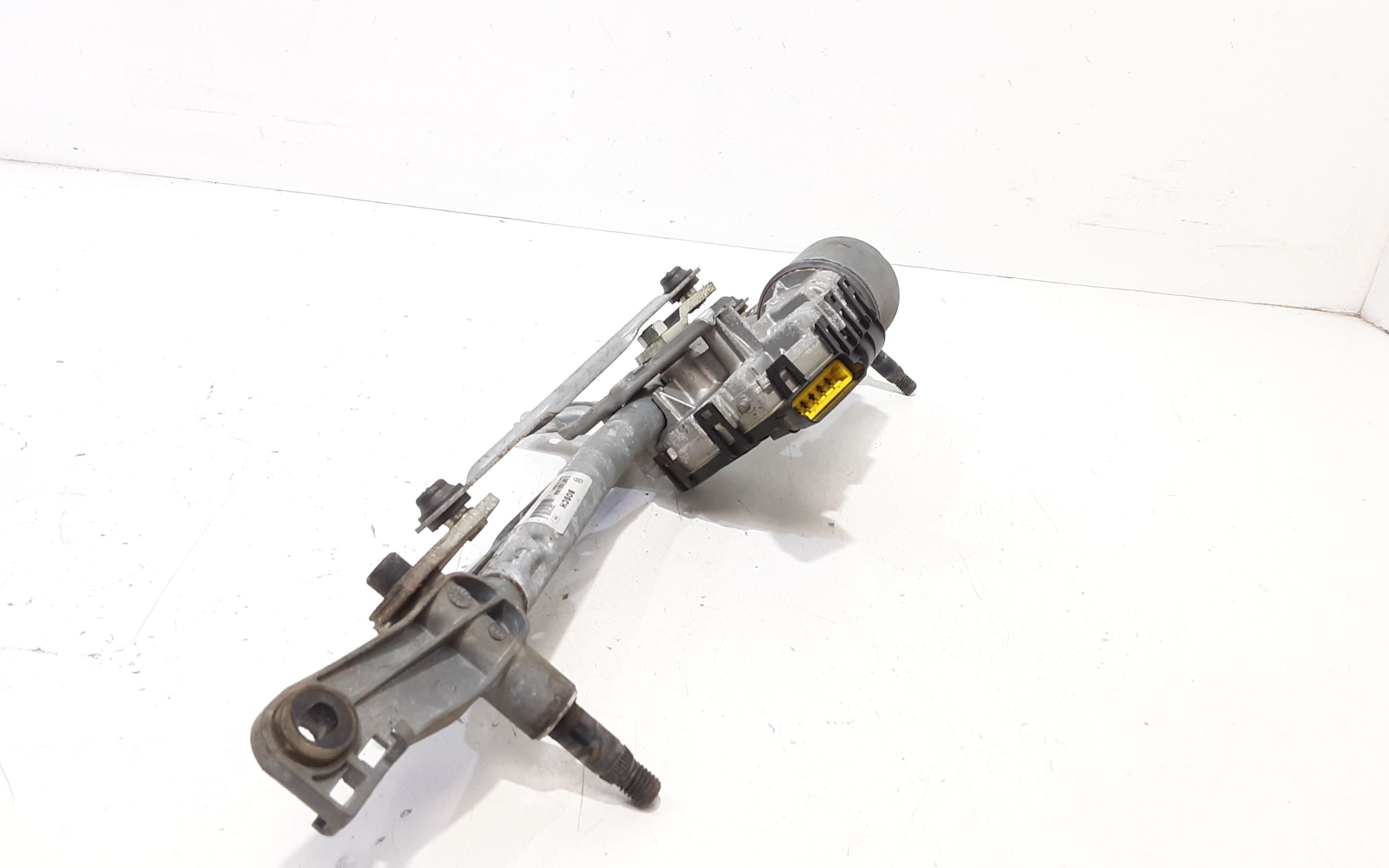 Motorino tergi ant completo di tandem PEUGEOT Partner 3 Serie