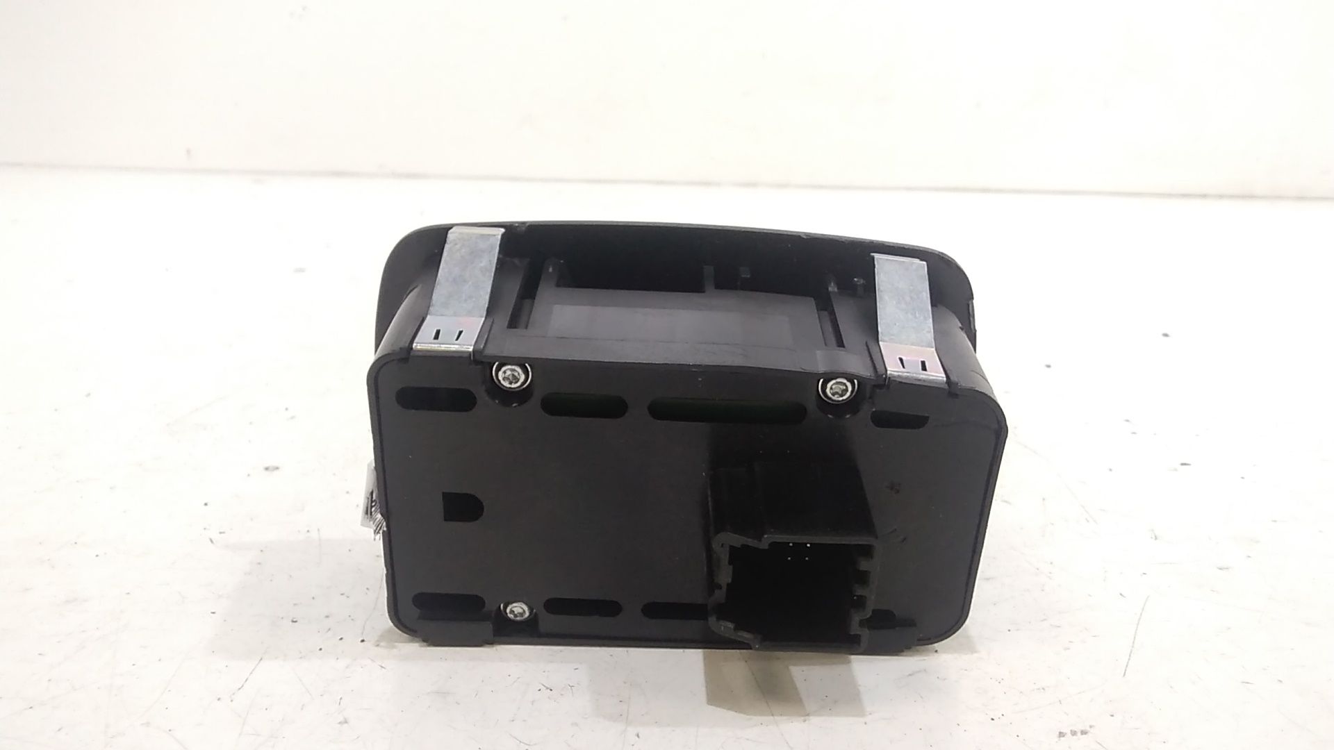 Pulsantiera Anteriore Destra Passeggero MASERATI Levante Serie (16>)