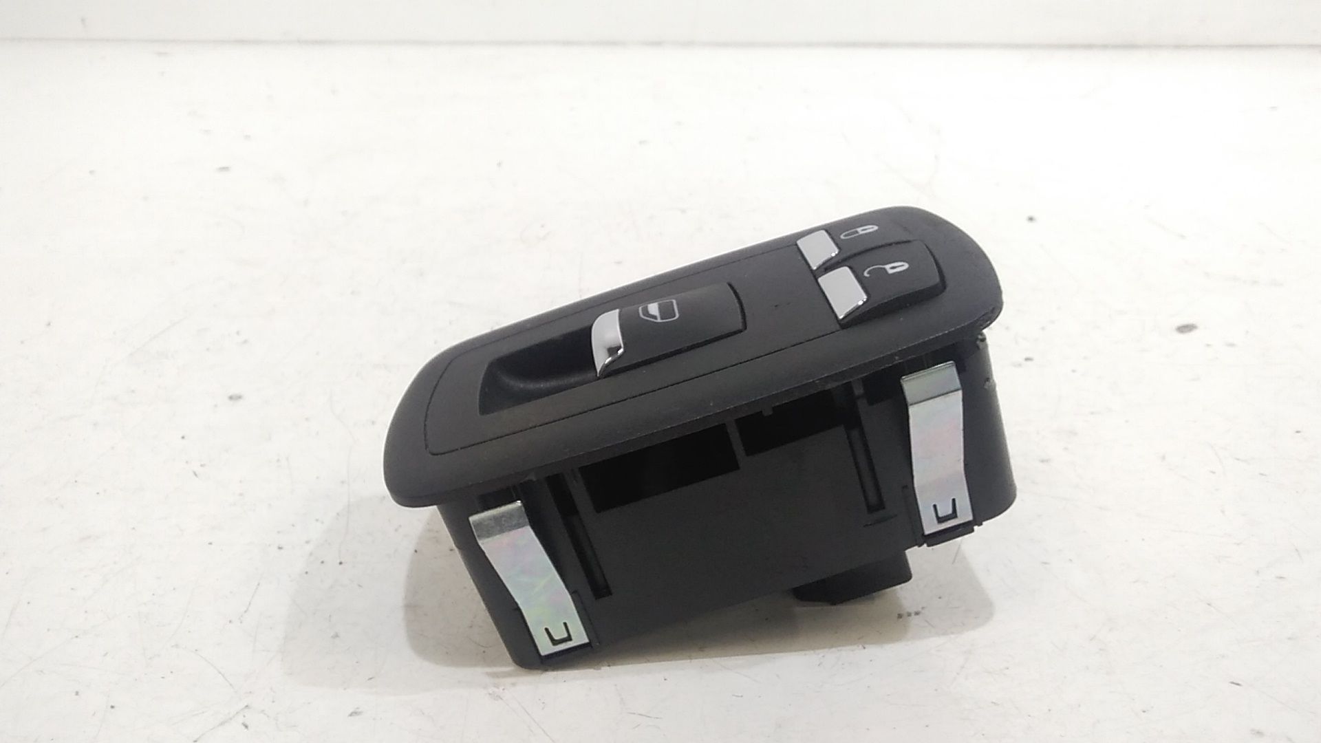 Pulsantiera Anteriore Destra Passeggero MASERATI Levante Serie (16>)