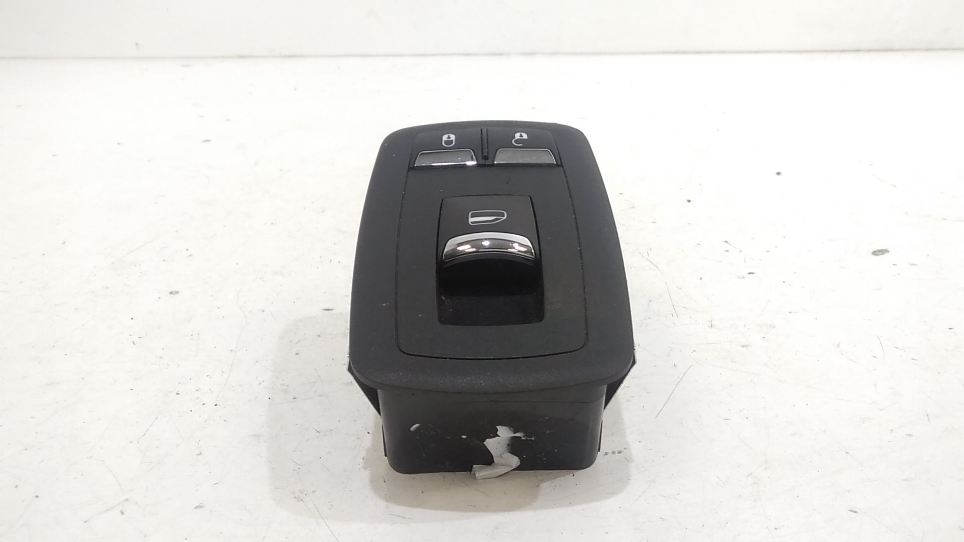 Pulsantiera Anteriore Destra Passeggero MASERATI Levante Serie (16>)