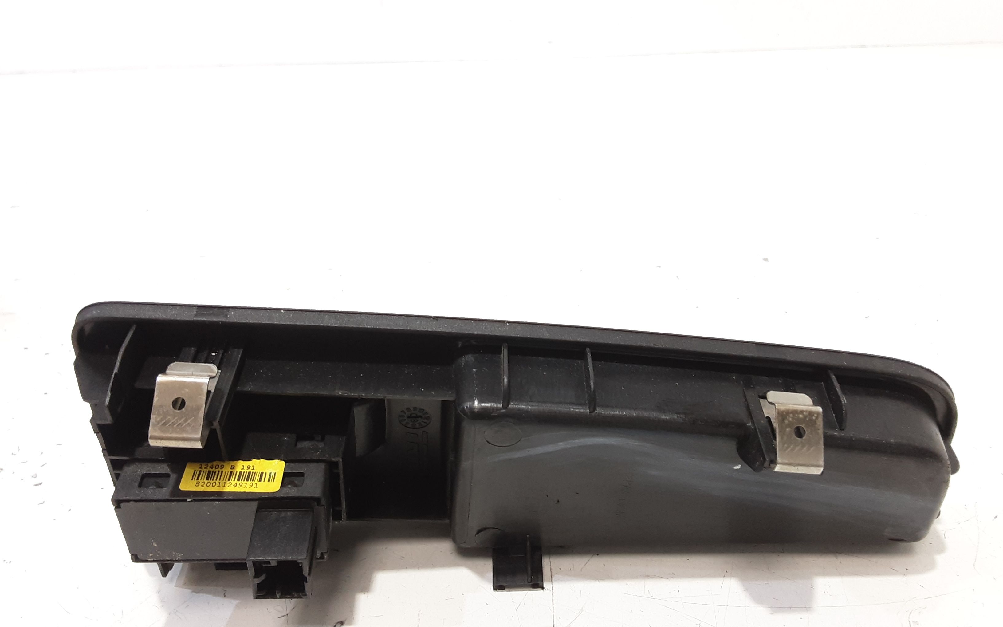 Pulsantiera Anteriore Destra Passeggero FIAT Bravo 2 Serie