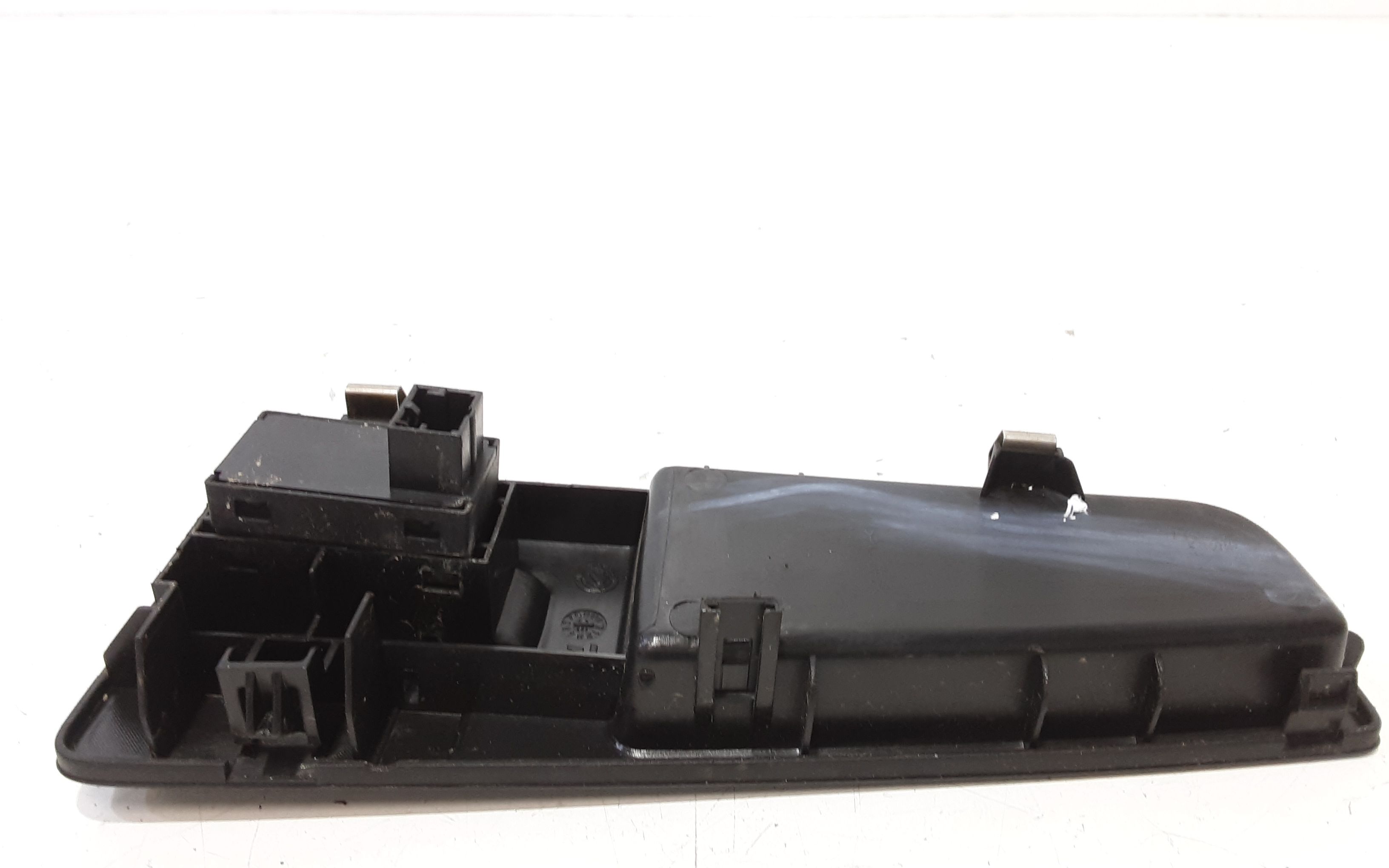 Pulsantiera Anteriore Destra Passeggero FIAT Bravo 2 Serie