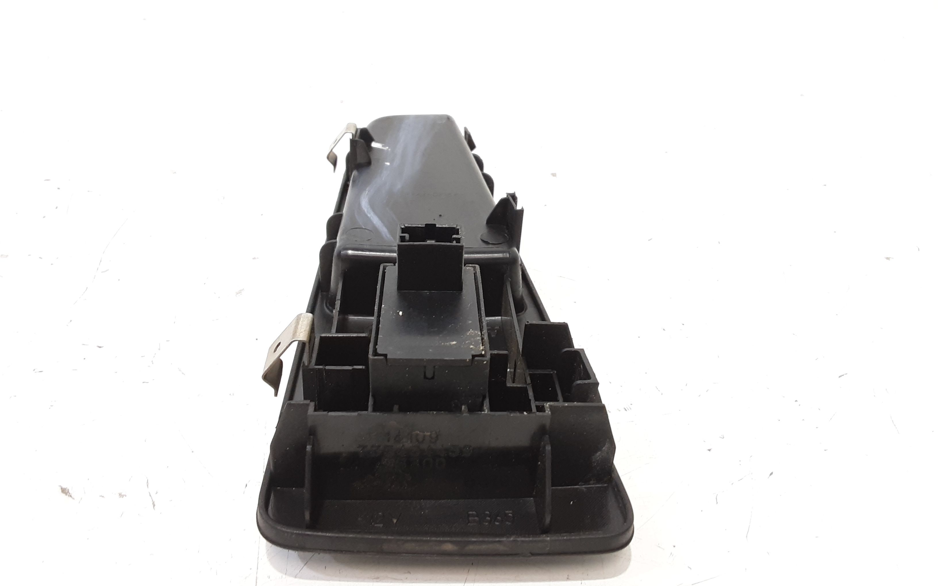 Pulsantiera Anteriore Destra Passeggero FIAT Bravo 2 Serie