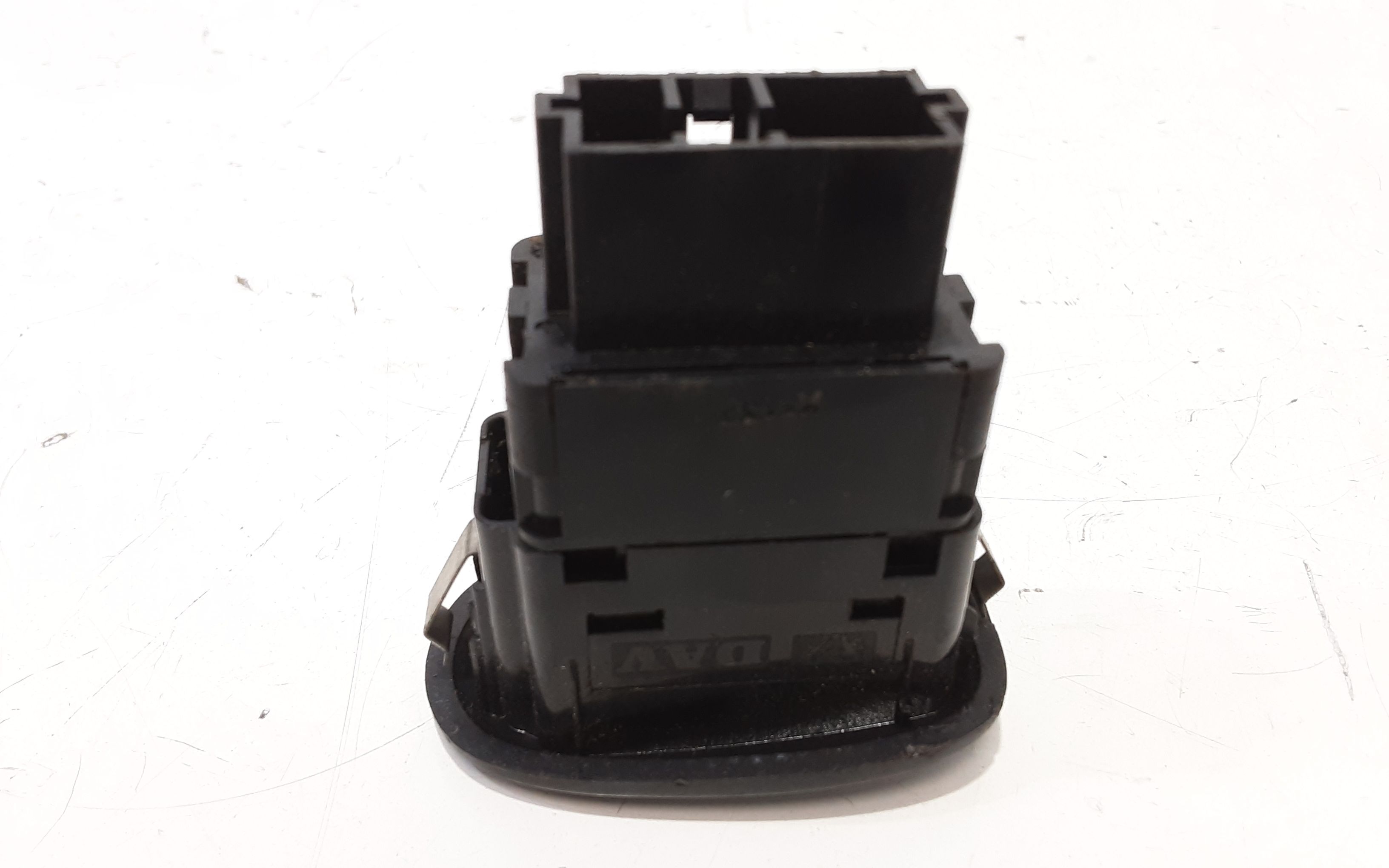 Pulsantiera Anteriore Destra Passeggero PEUGEOT 1007 1 Serie