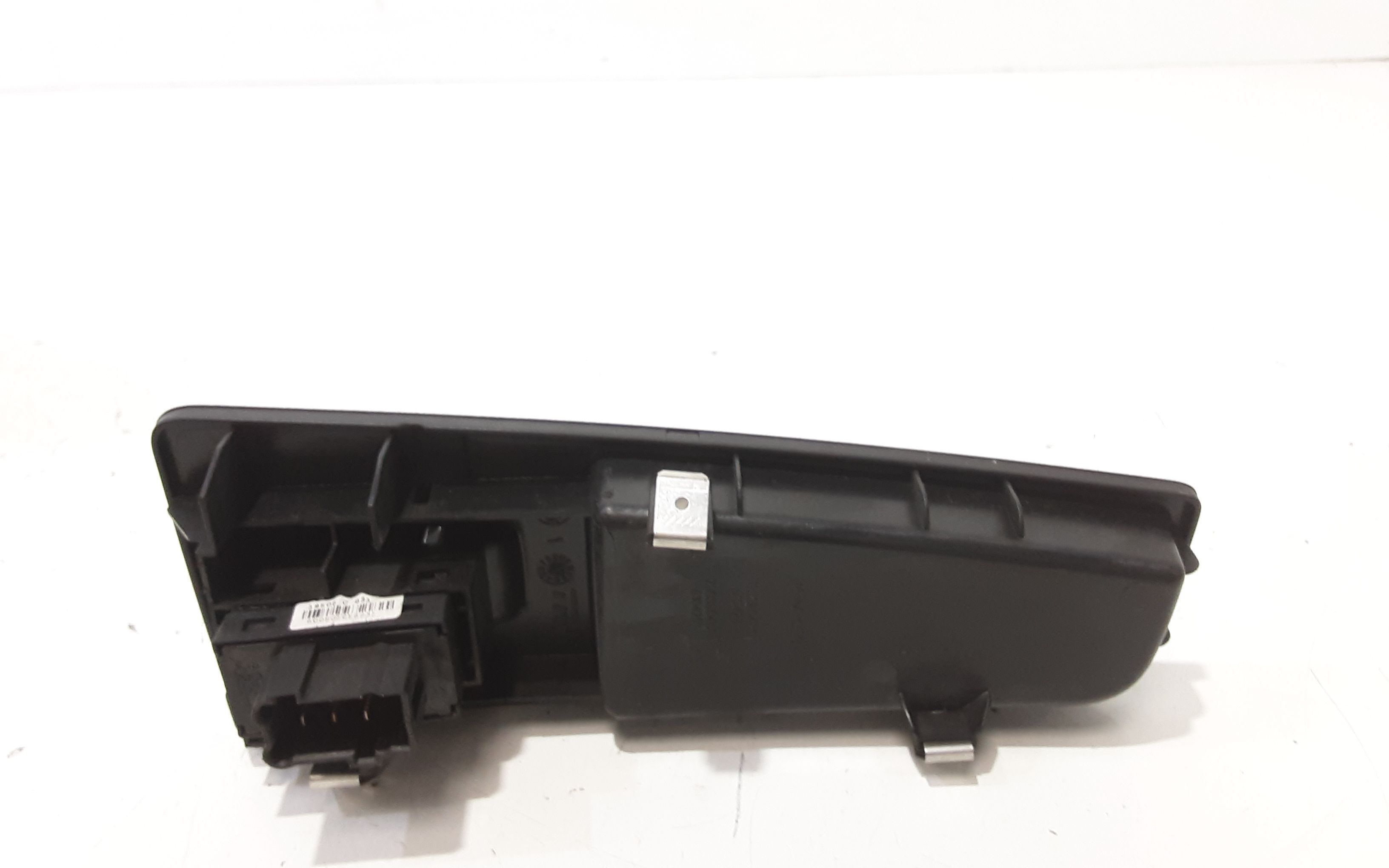 Pulsantiera Anteriore Destra Passeggero FIAT Grande Punto 1 Serie