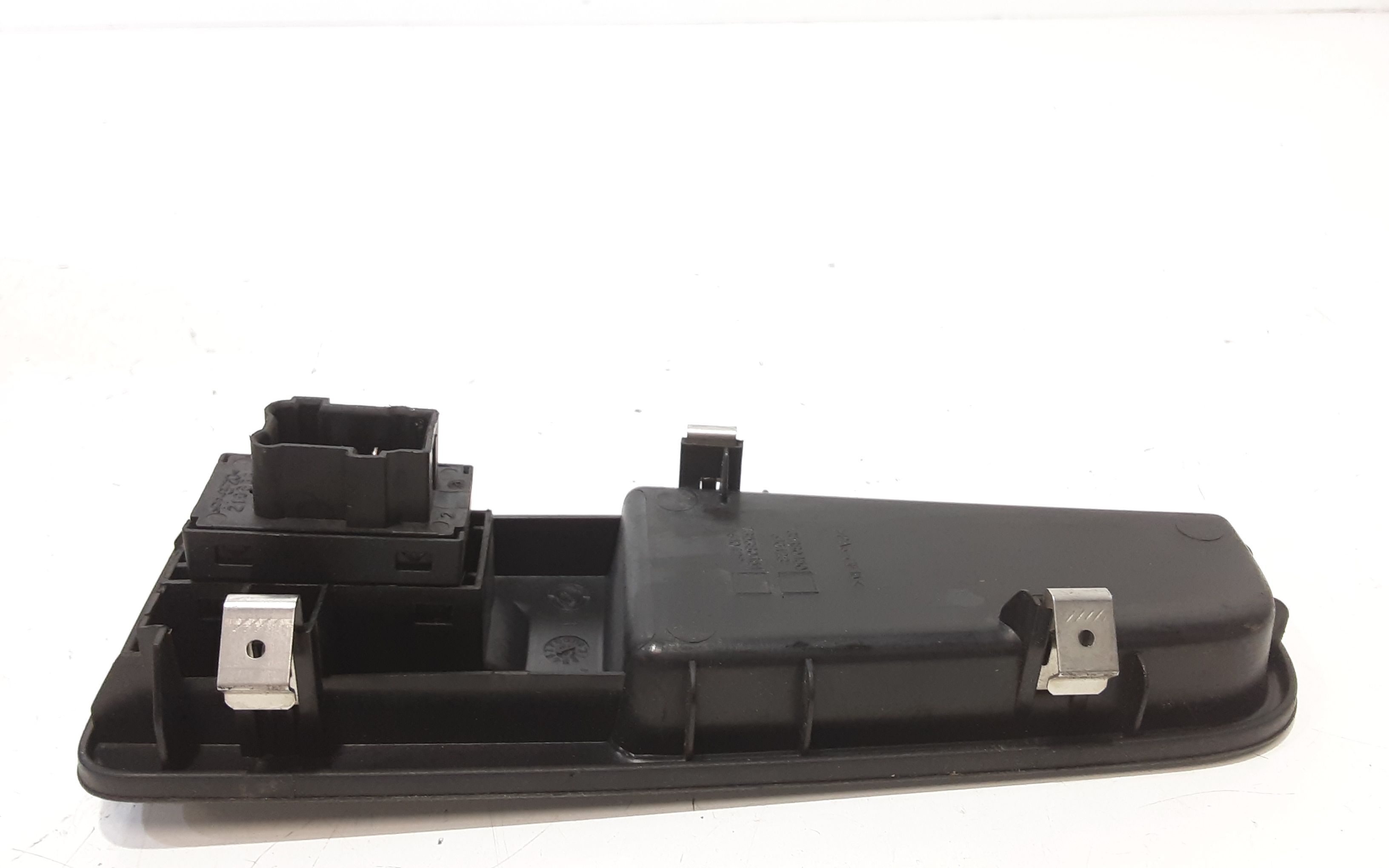 Pulsantiera Anteriore Destra Passeggero FIAT Grande Punto 1 Serie