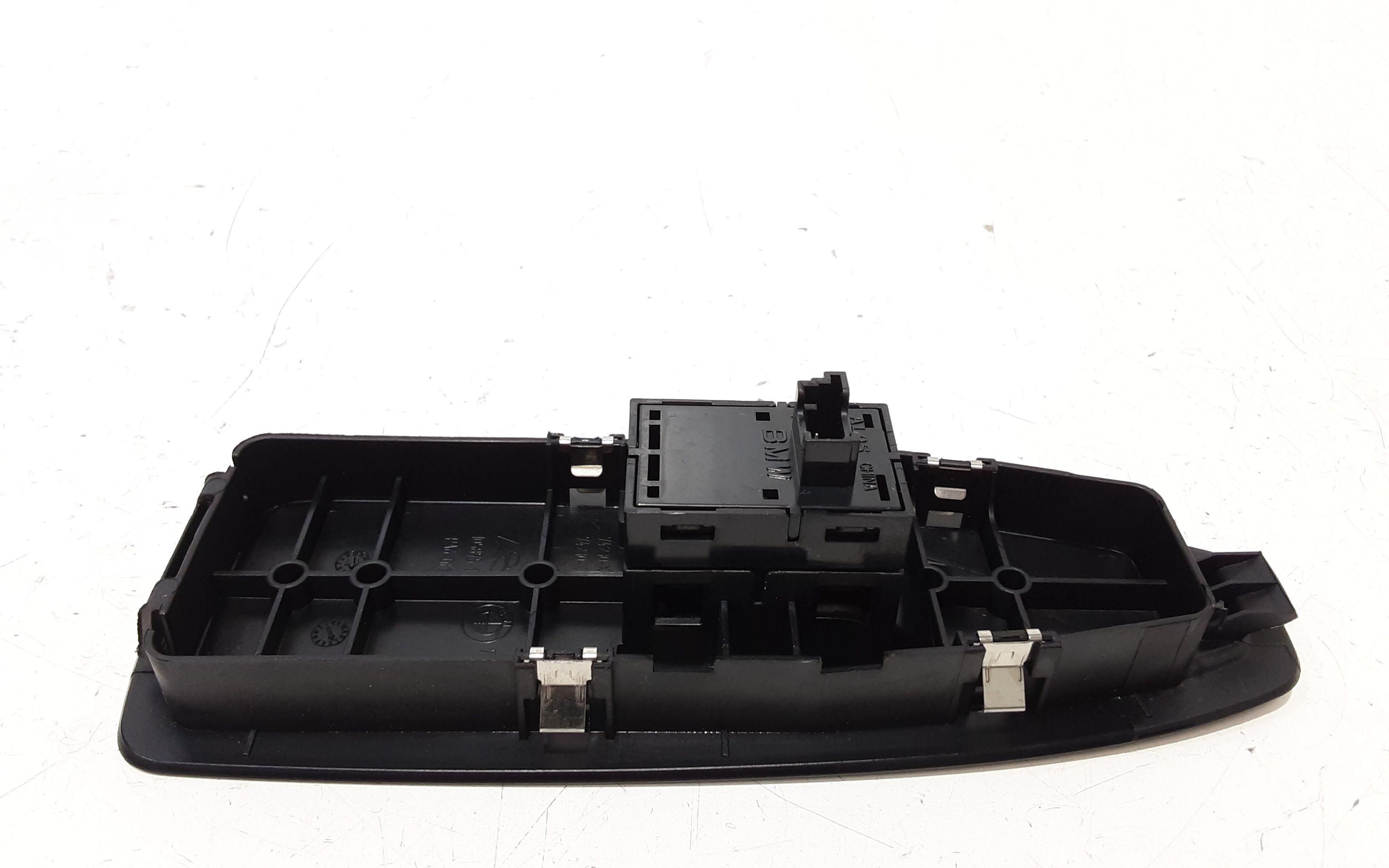 Pulsantiera Anteriore Destra Passeggero BMW X1 Serie (F48) (15>)