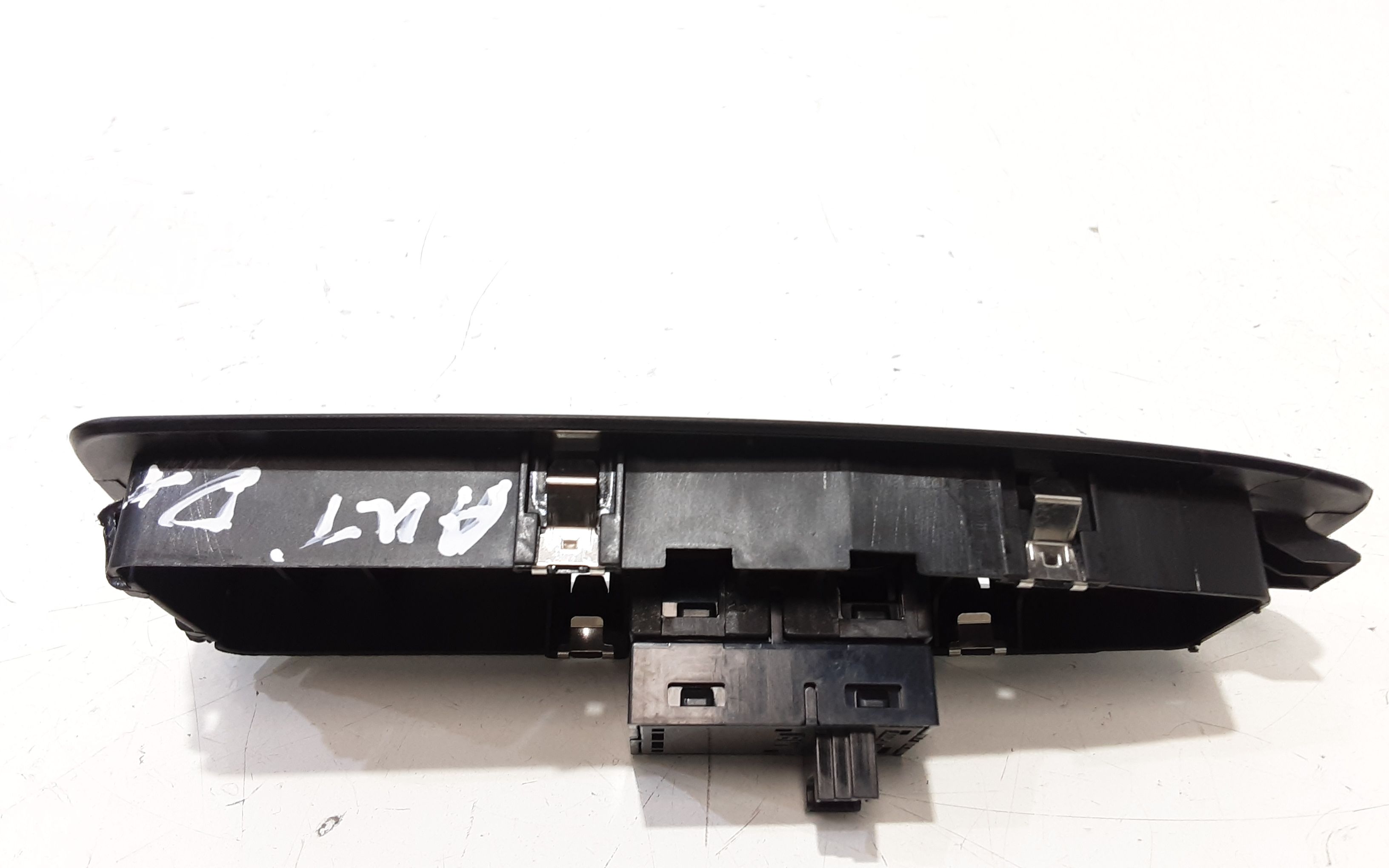 Pulsantiera Anteriore Destra Passeggero BMW X1 Serie (F48) (15>)