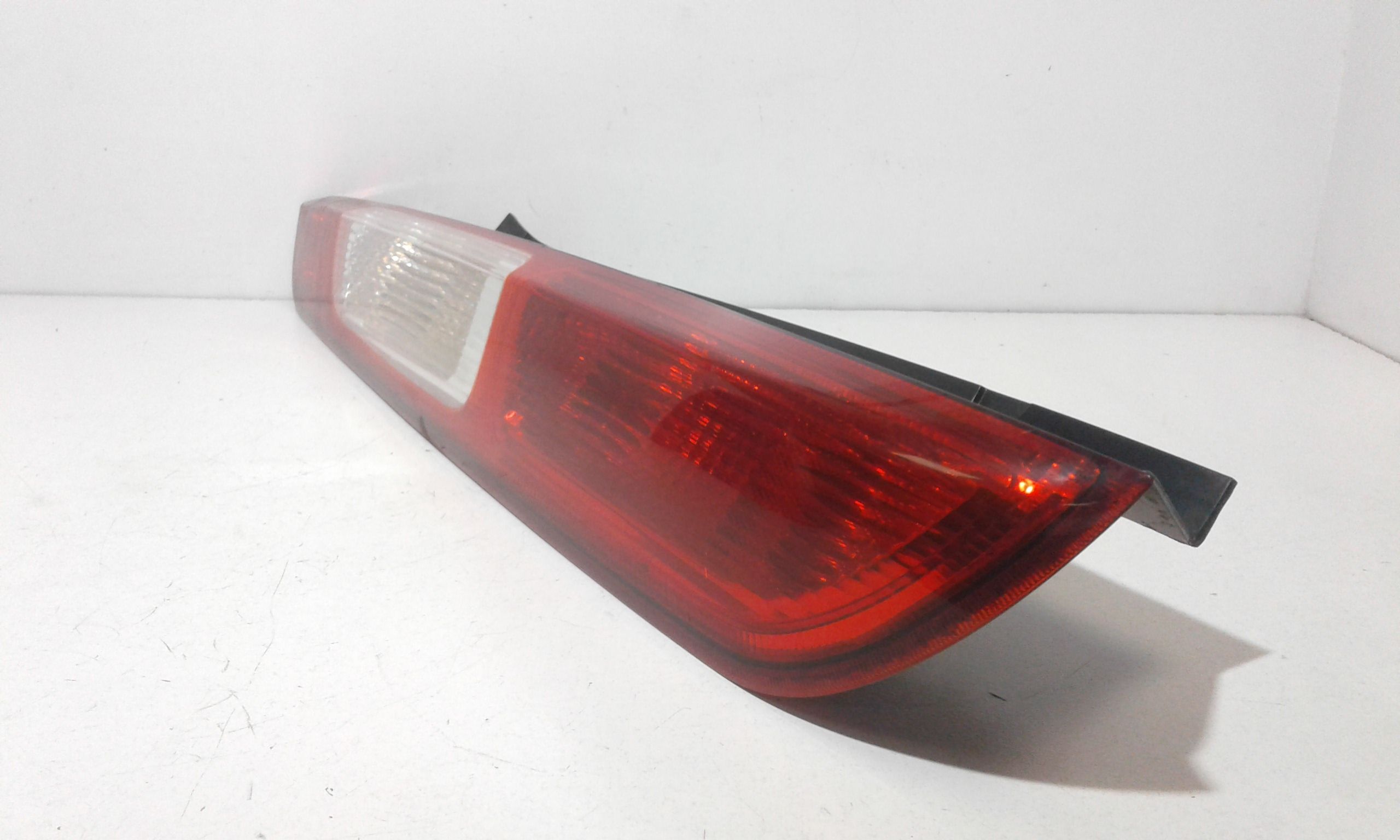 Stop fanale Posteriore sinistro lato Guida FORD Focus Berlina 3 Serie