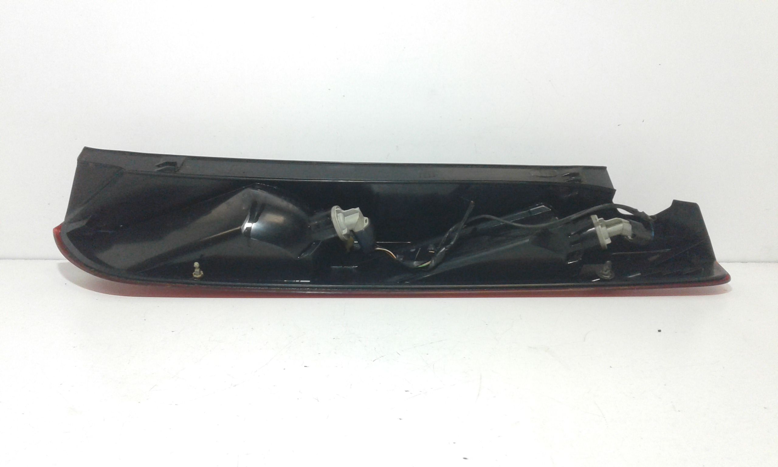 Stop fanale Posteriore sinistro lato Guida FORD Focus Berlina 3 Serie