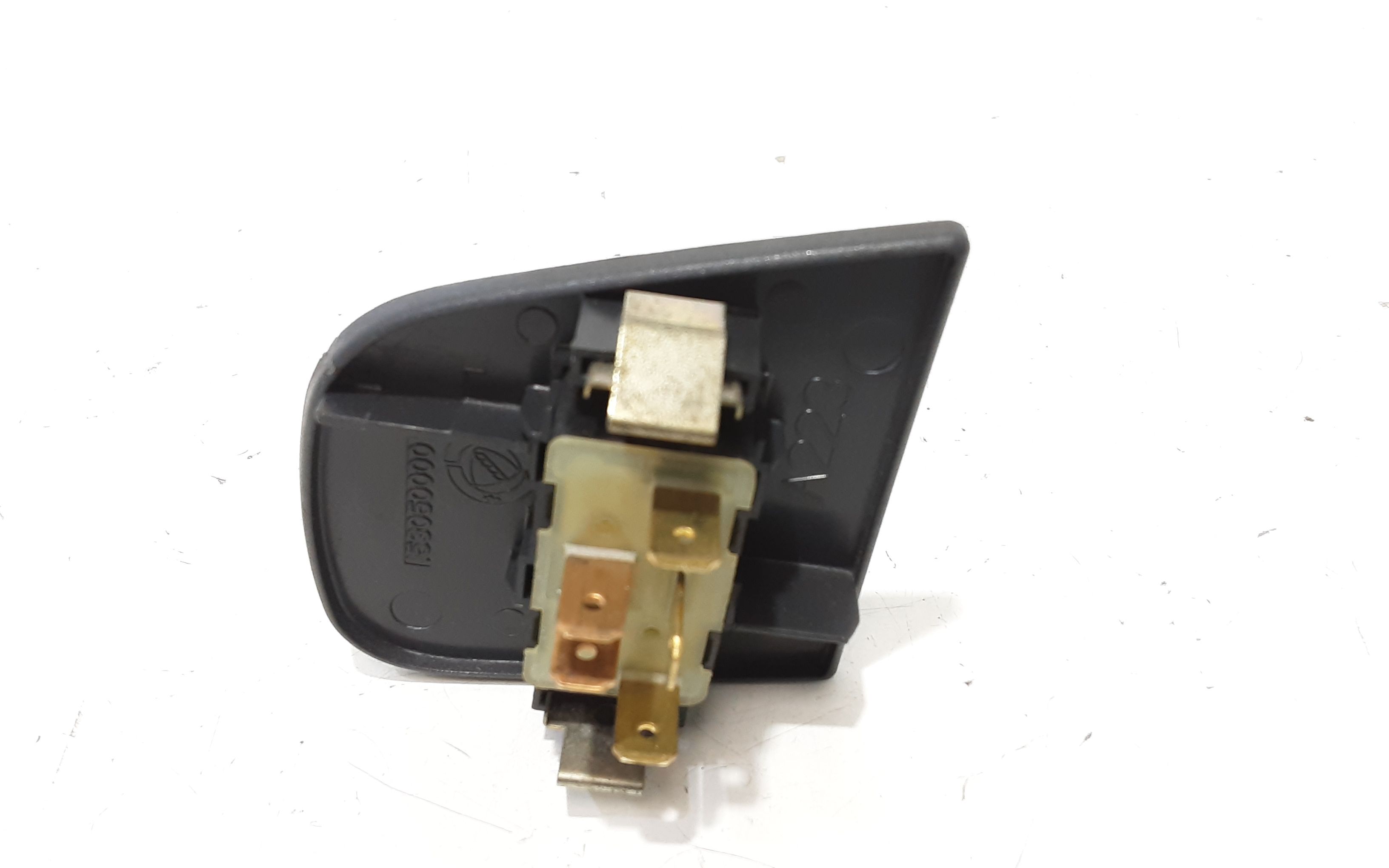 Pulsantiera Anteriore Destra Passeggero ALFA ROMEO 146 Serie (930_) (99>00)