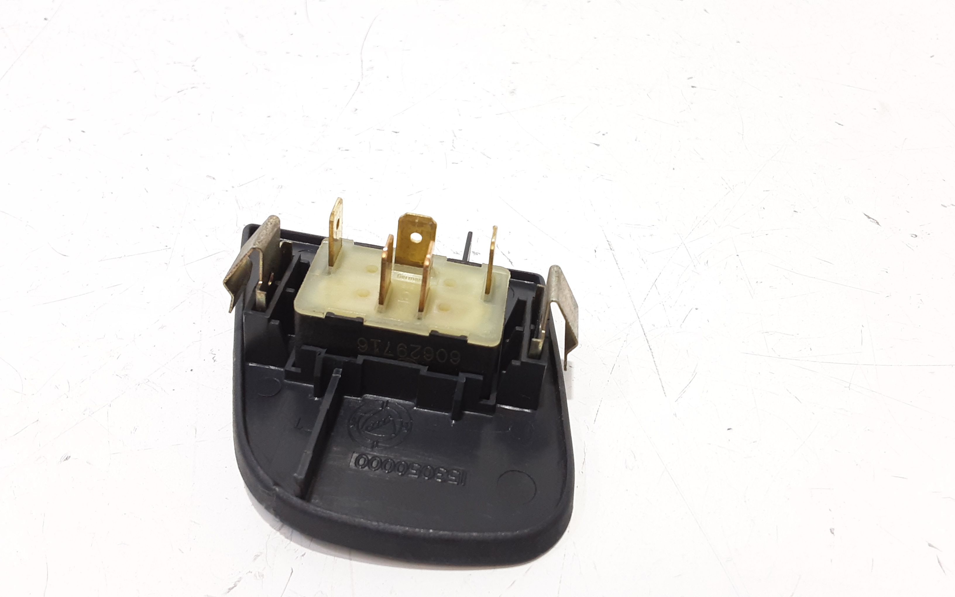 Pulsantiera Anteriore Destra Passeggero ALFA ROMEO 146 Serie (930_) (99>00)