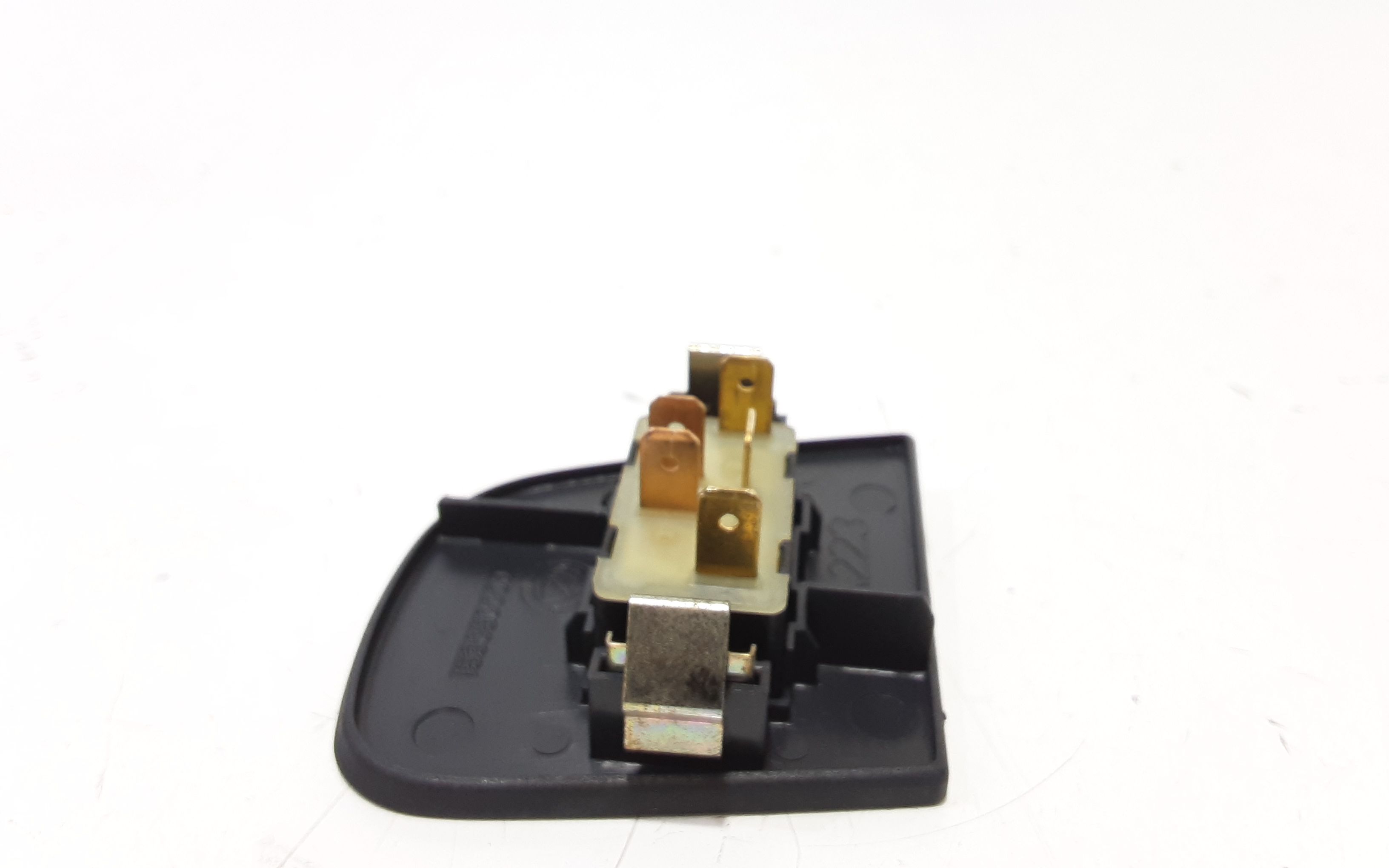 Pulsantiera Anteriore Destra Passeggero ALFA ROMEO 146 Serie (930_) (99>00)