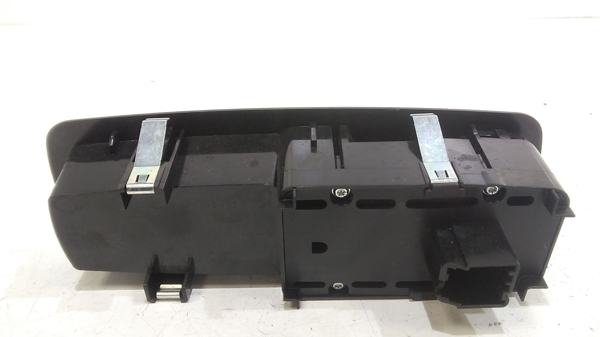 Pulsantiera Anteriore Destra Passeggero JEEP Cherokee 6 Serie