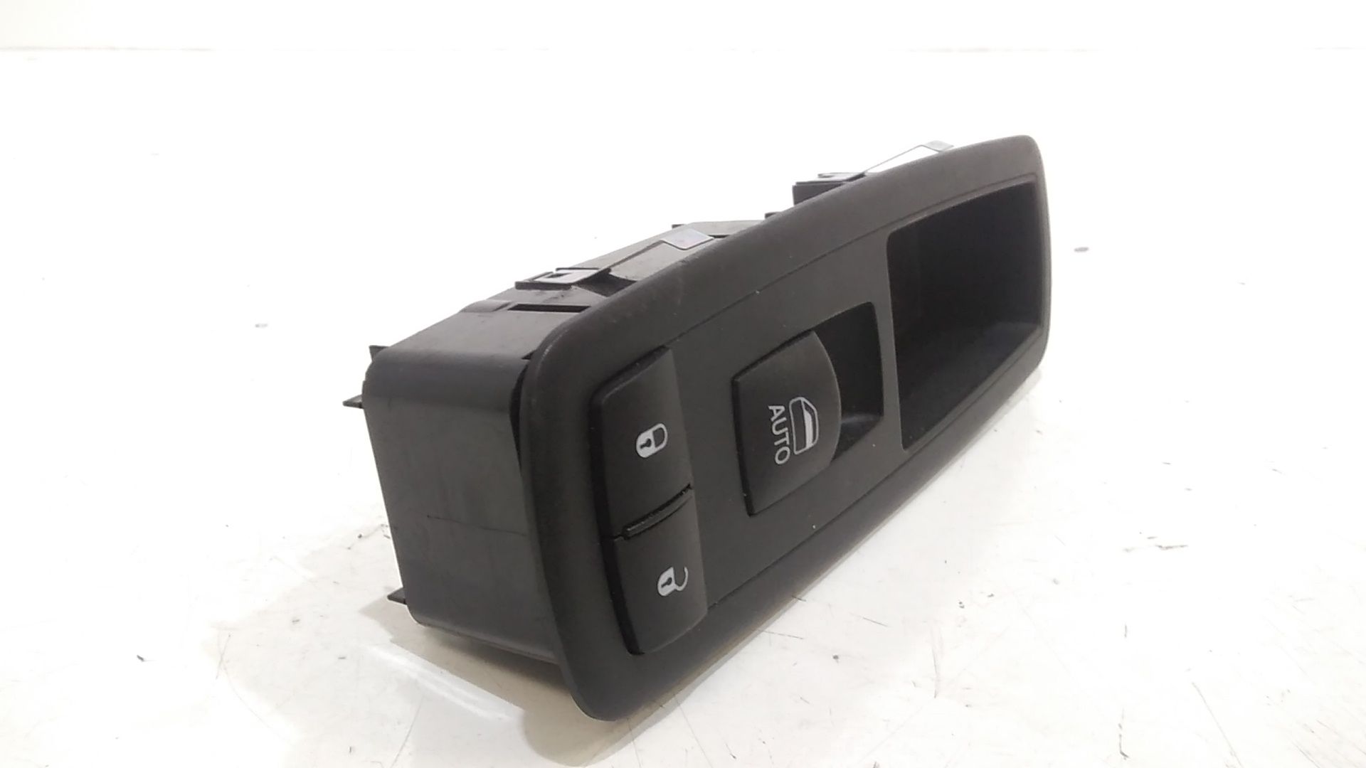 Pulsantiera Anteriore Destra Passeggero JEEP Cherokee 6 Serie