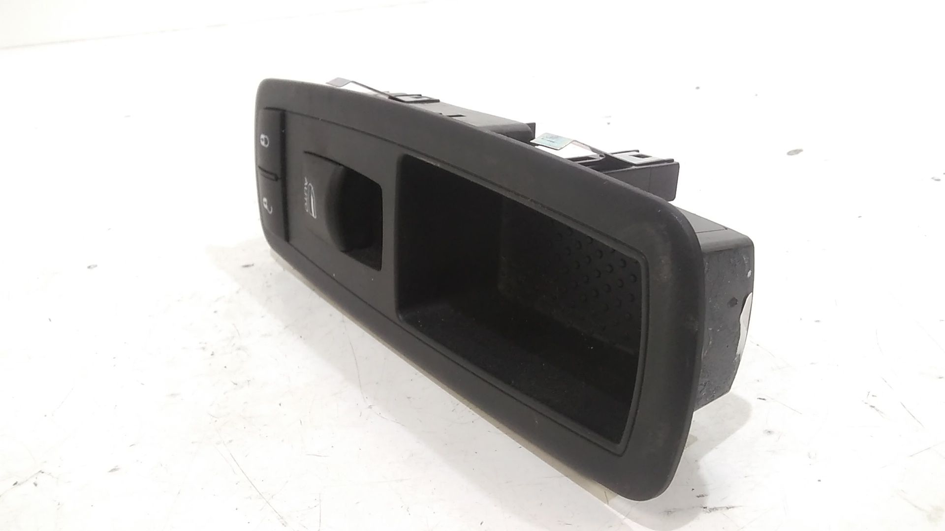 Pulsantiera Anteriore Destra Passeggero JEEP Cherokee 6 Serie