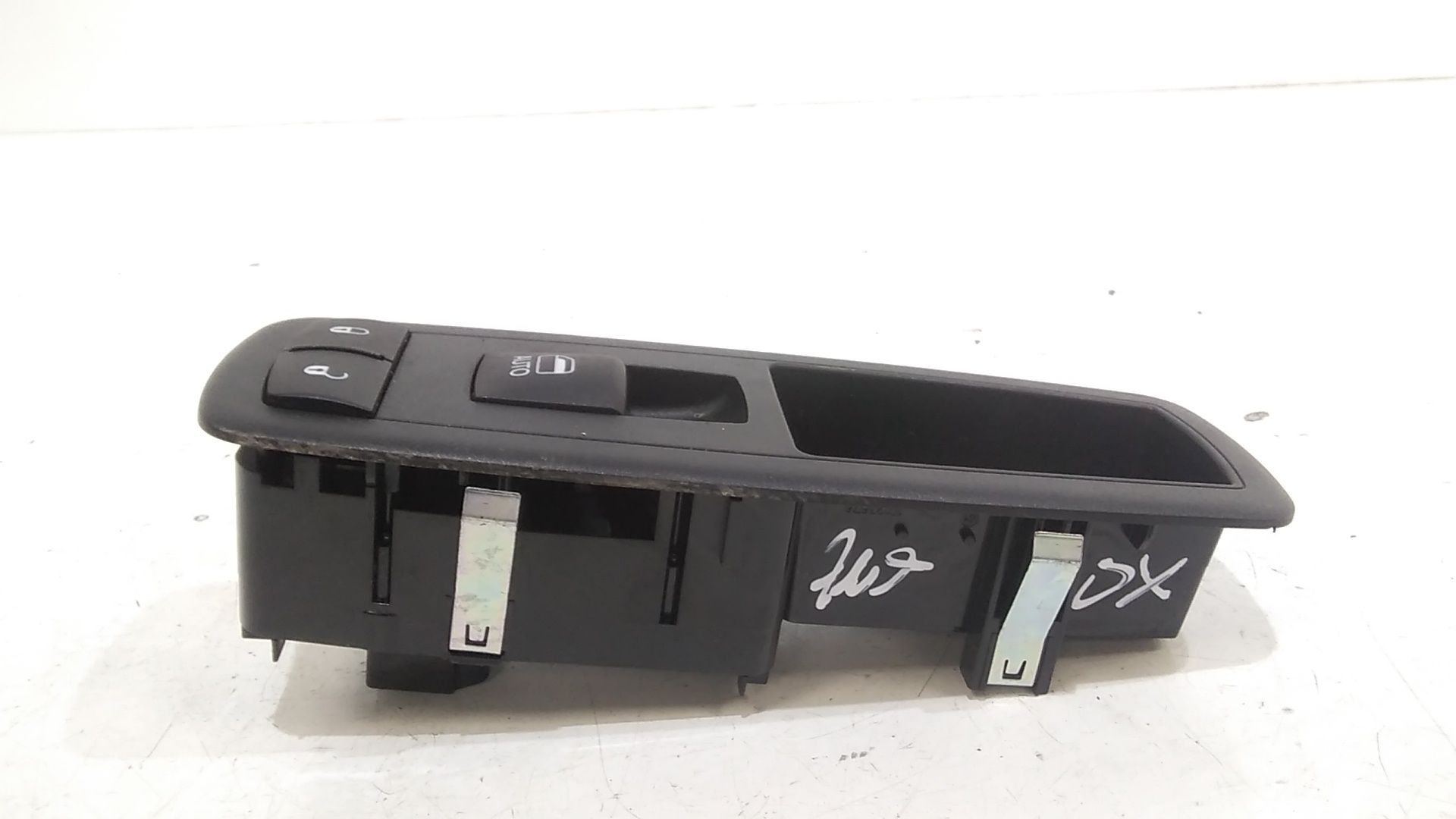 Pulsantiera Anteriore Destra Passeggero JEEP Cherokee 6 Serie