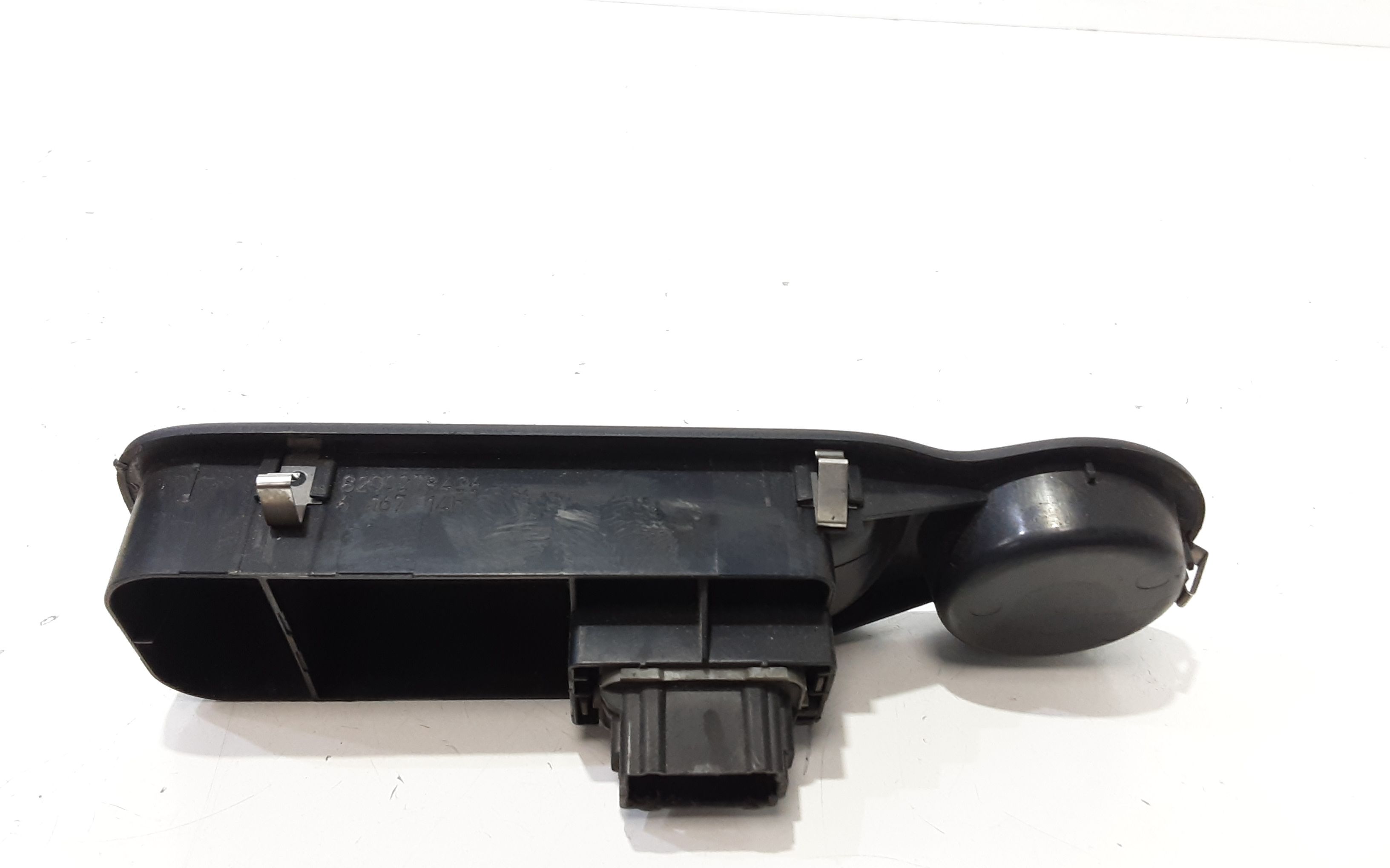 Pulsantiera Anteriore Destra Passeggero RENAULT Modus 1 Serie