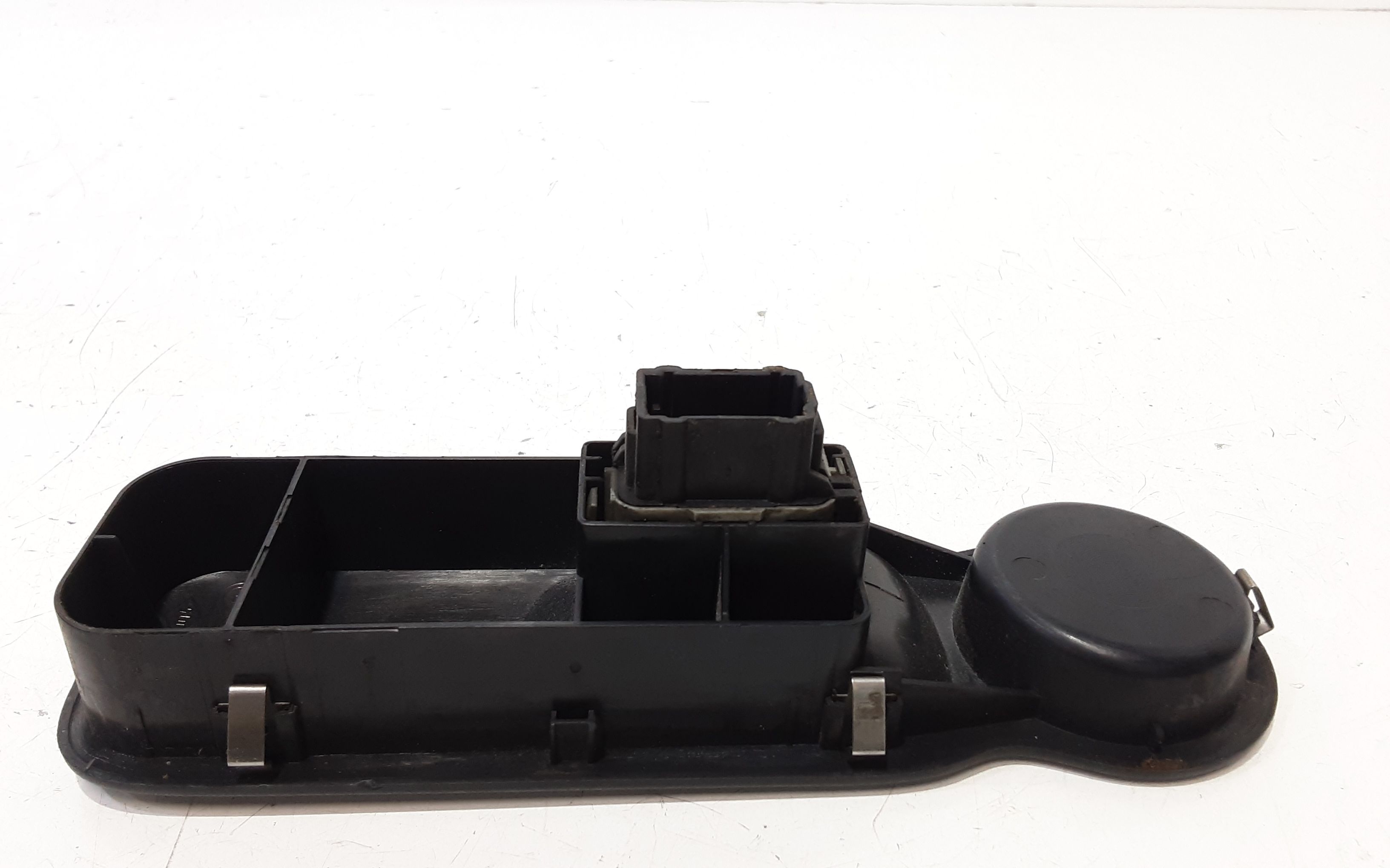 Pulsantiera Anteriore Destra Passeggero RENAULT Modus 1 Serie