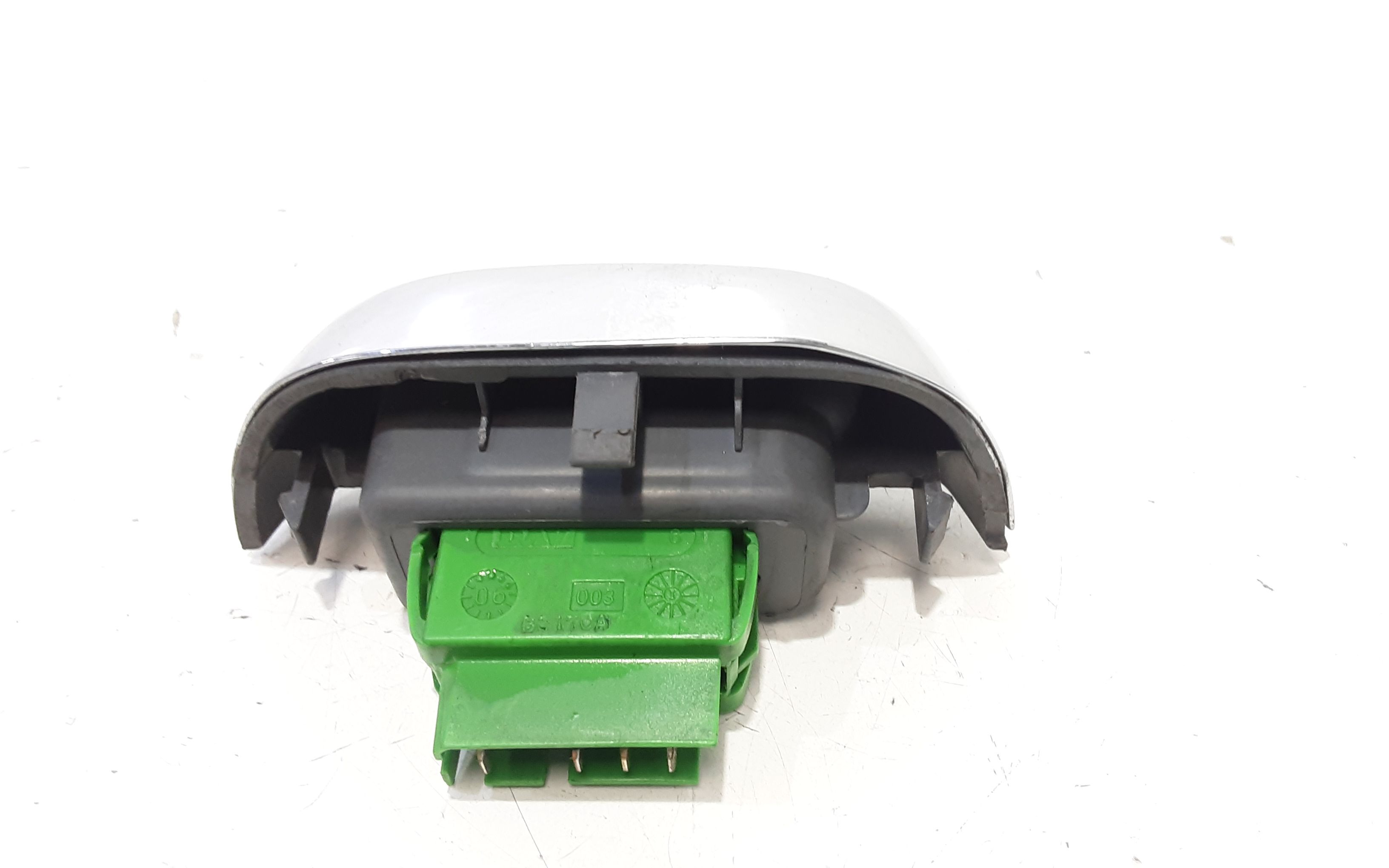 Pulsantiera Anteriore Destra Passeggero CITROEN C1 1 Serie