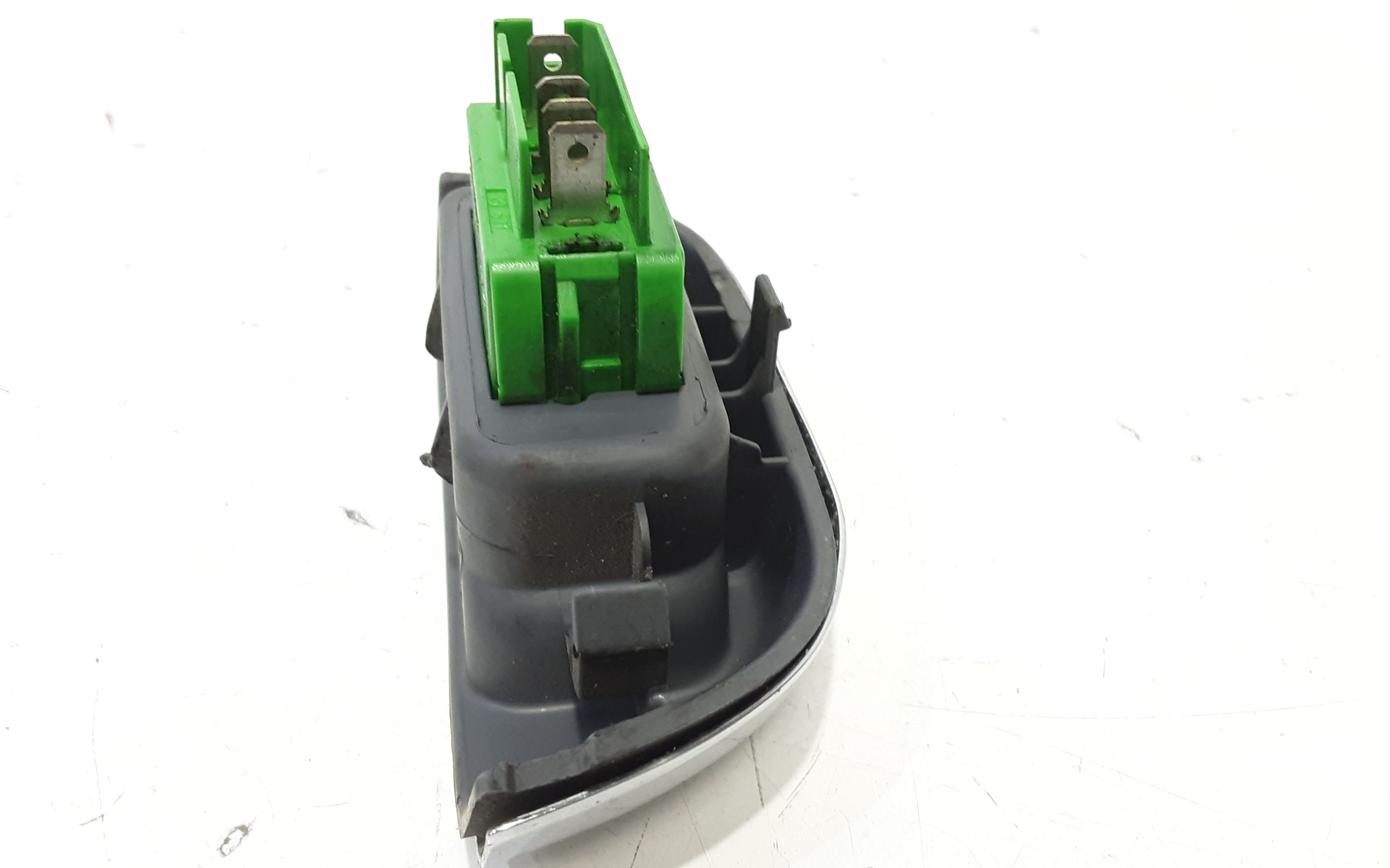 Pulsantiera Anteriore Destra Passeggero CITROEN C1 1 Serie