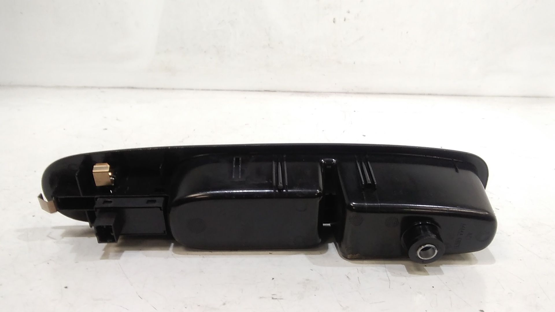 Pulsantiera Anteriore Destra Passeggero FIAT Punto EVO