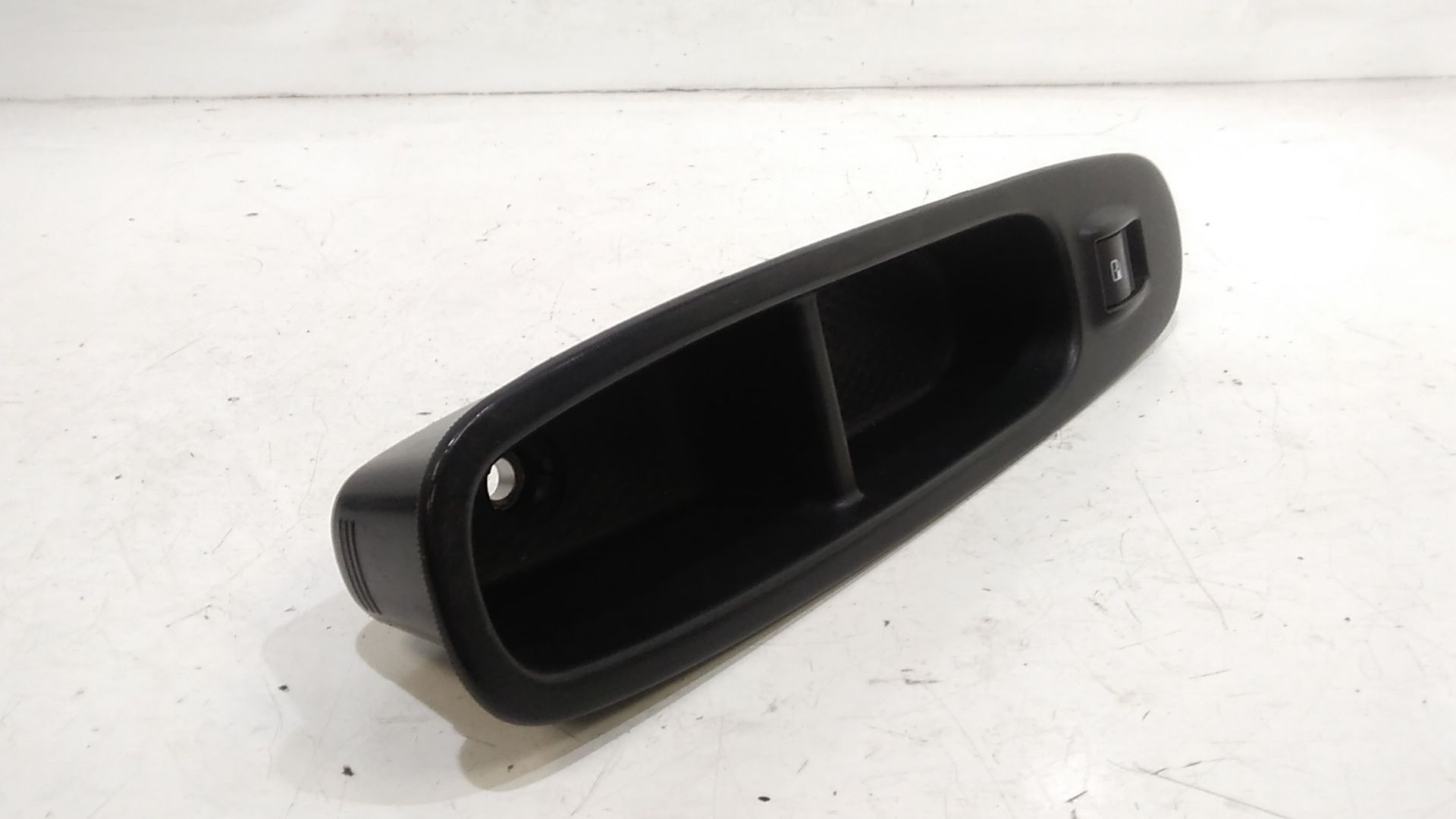 Pulsantiera Anteriore Destra Passeggero FIAT Punto EVO