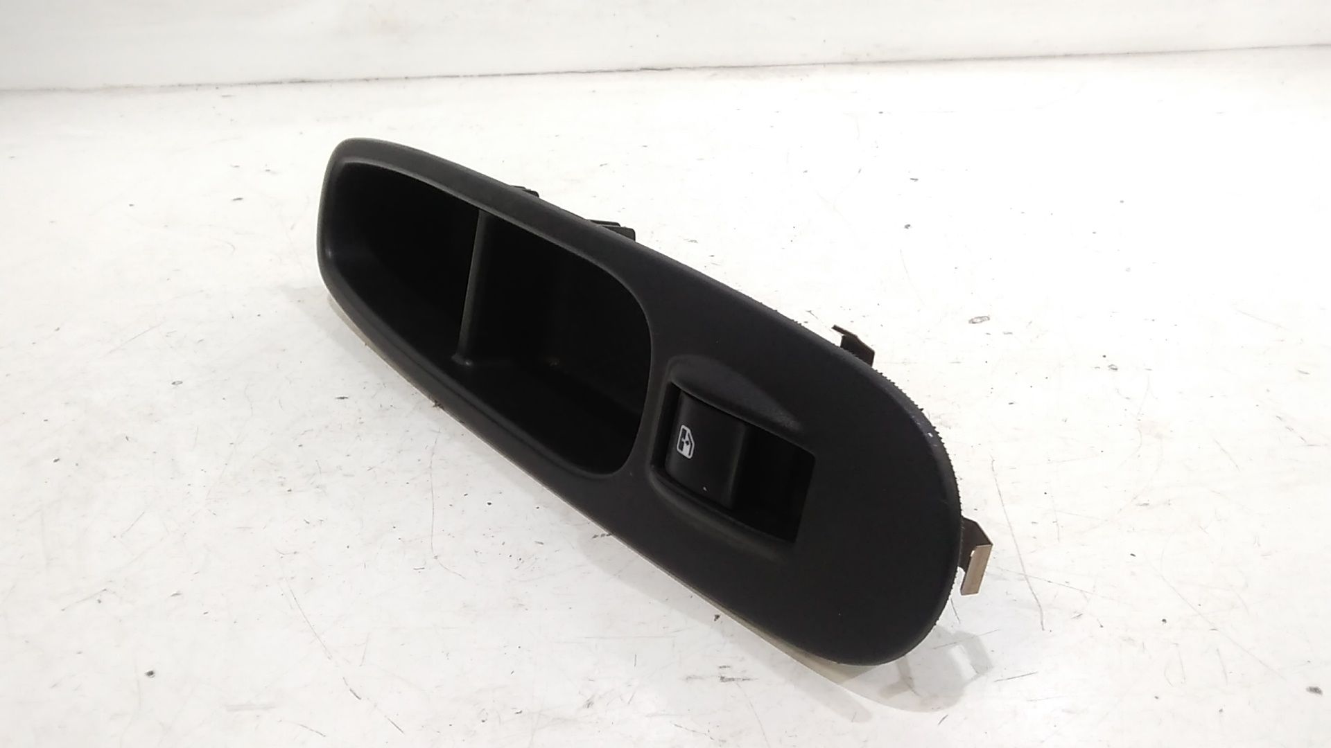 Pulsantiera Anteriore Destra Passeggero FIAT Punto EVO