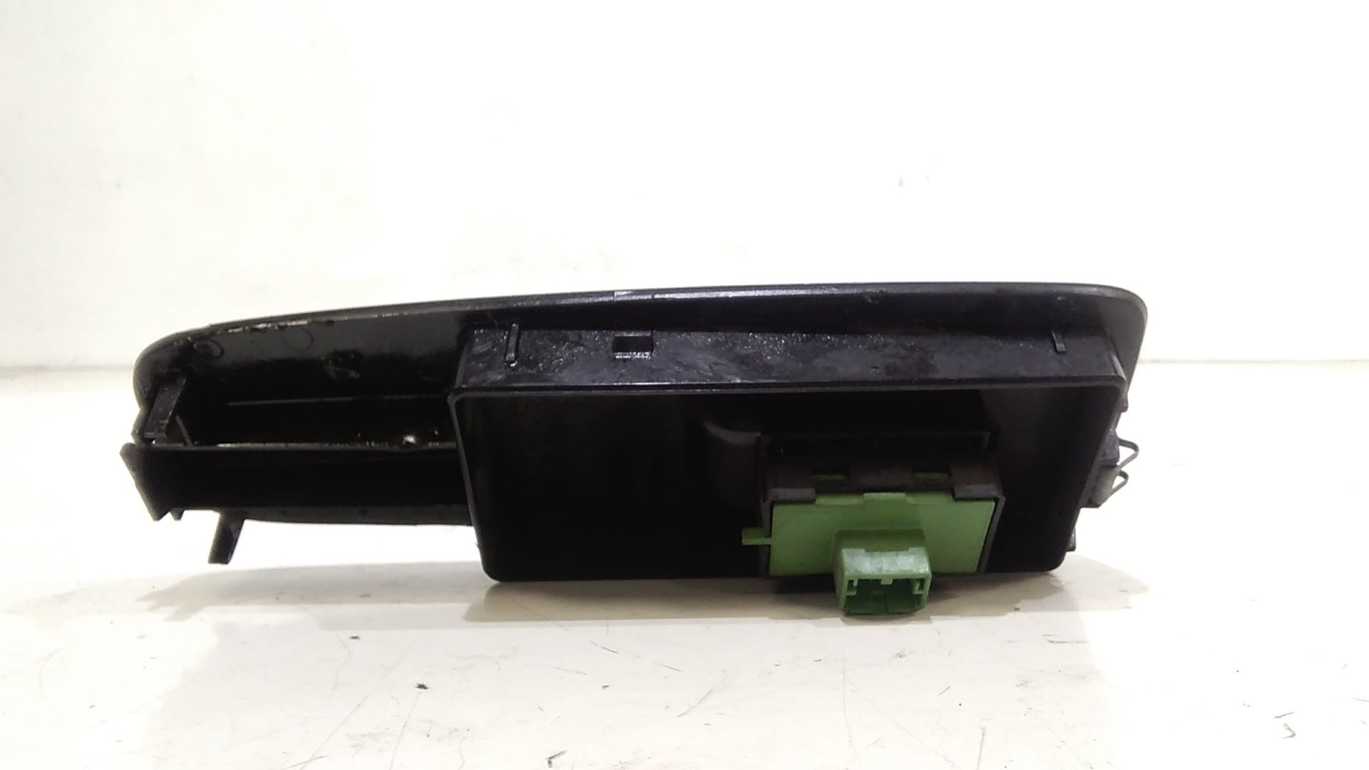 Pulsantiera Anteriore Destra Passeggero CITROEN Jumper 3 Serie