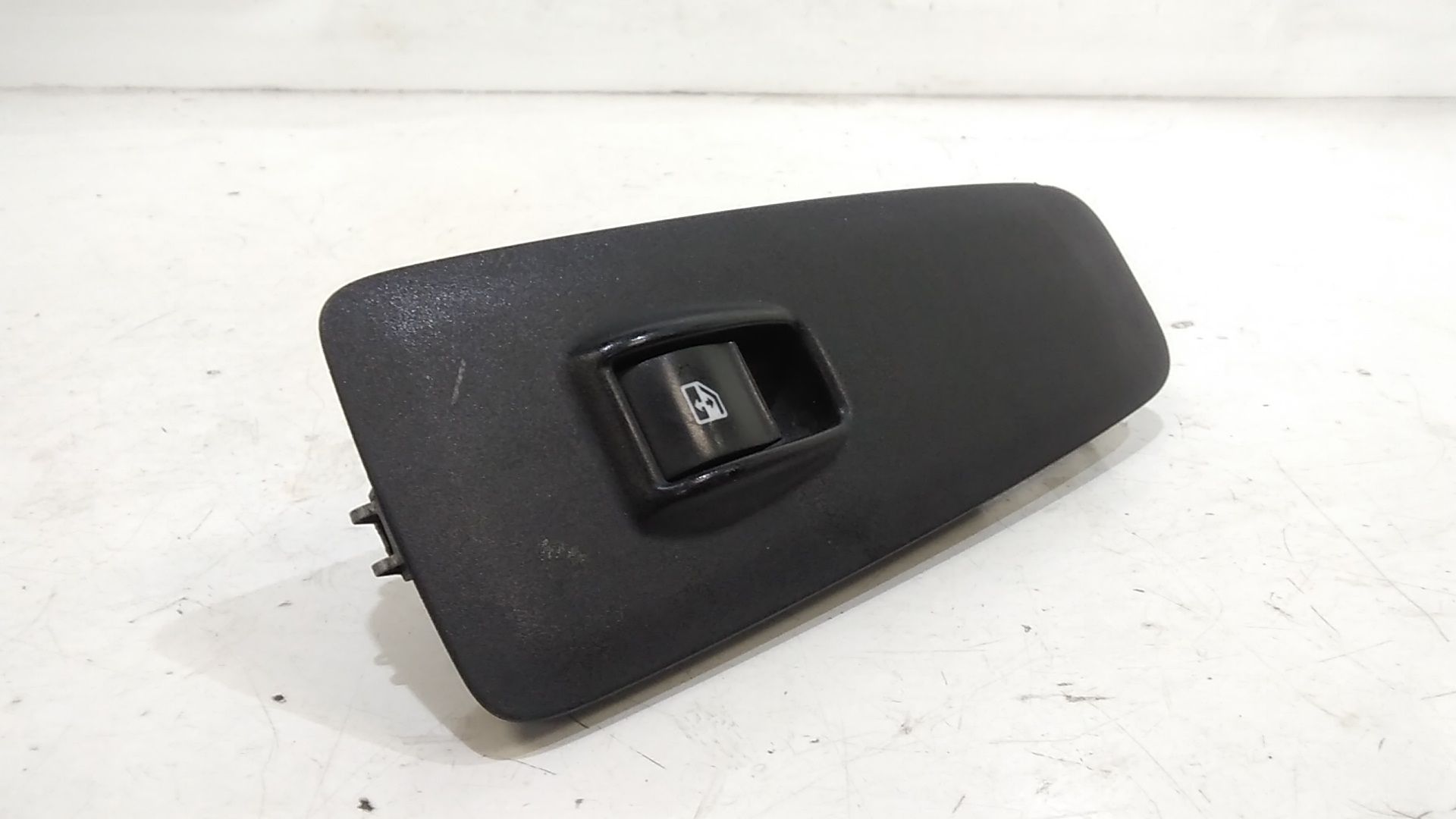 Pulsantiera Anteriore Destra Passeggero CITROEN Jumper 3 Serie