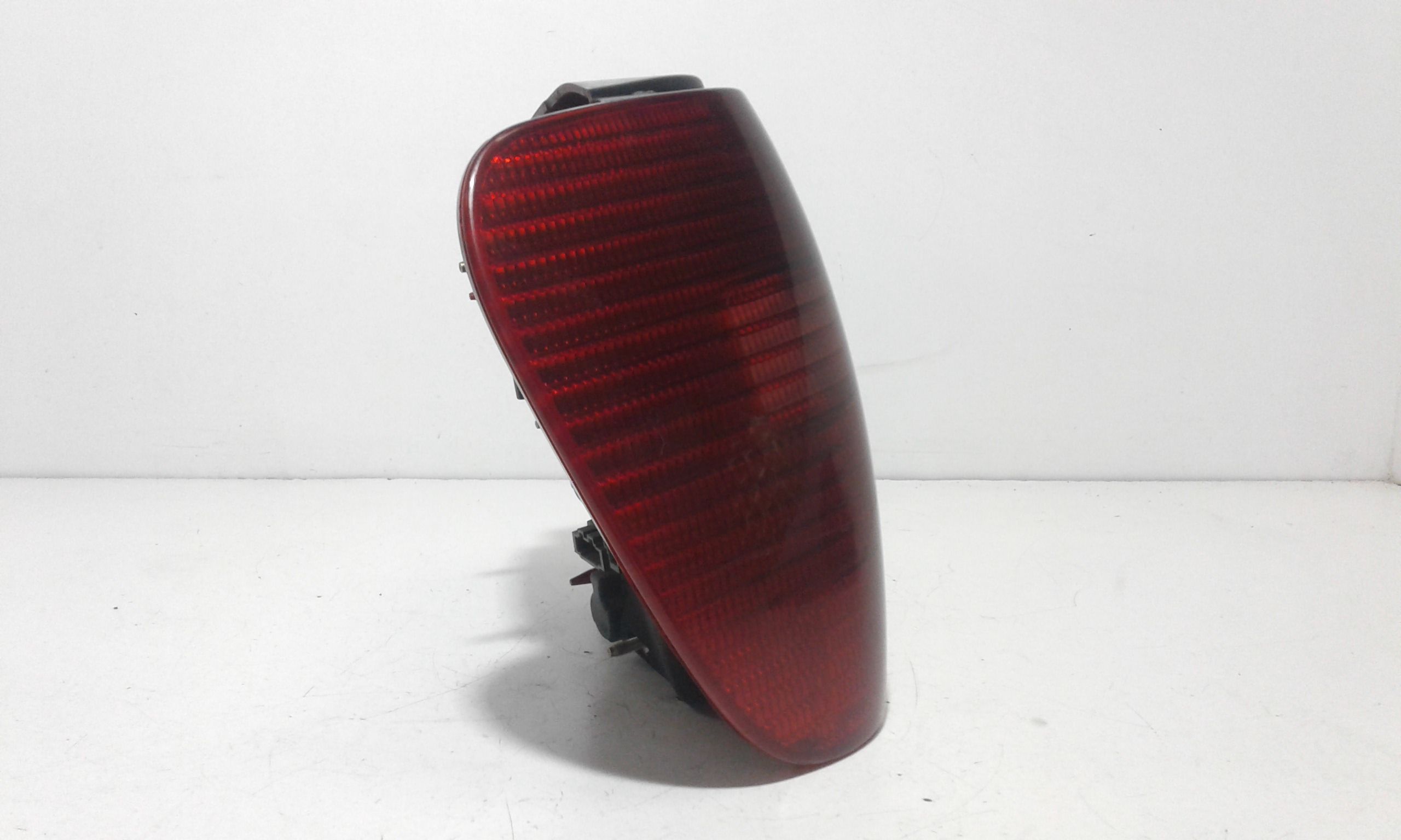 Stop fanale Posteriore sinistro lato Guida VOLKSWAGEN Polo 3 Serie