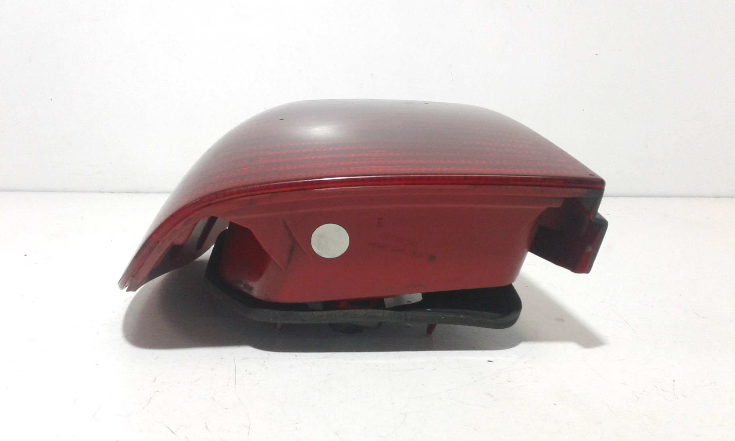 Stop fanale Posteriore sinistro lato Guida VOLKSWAGEN Polo 3 Serie