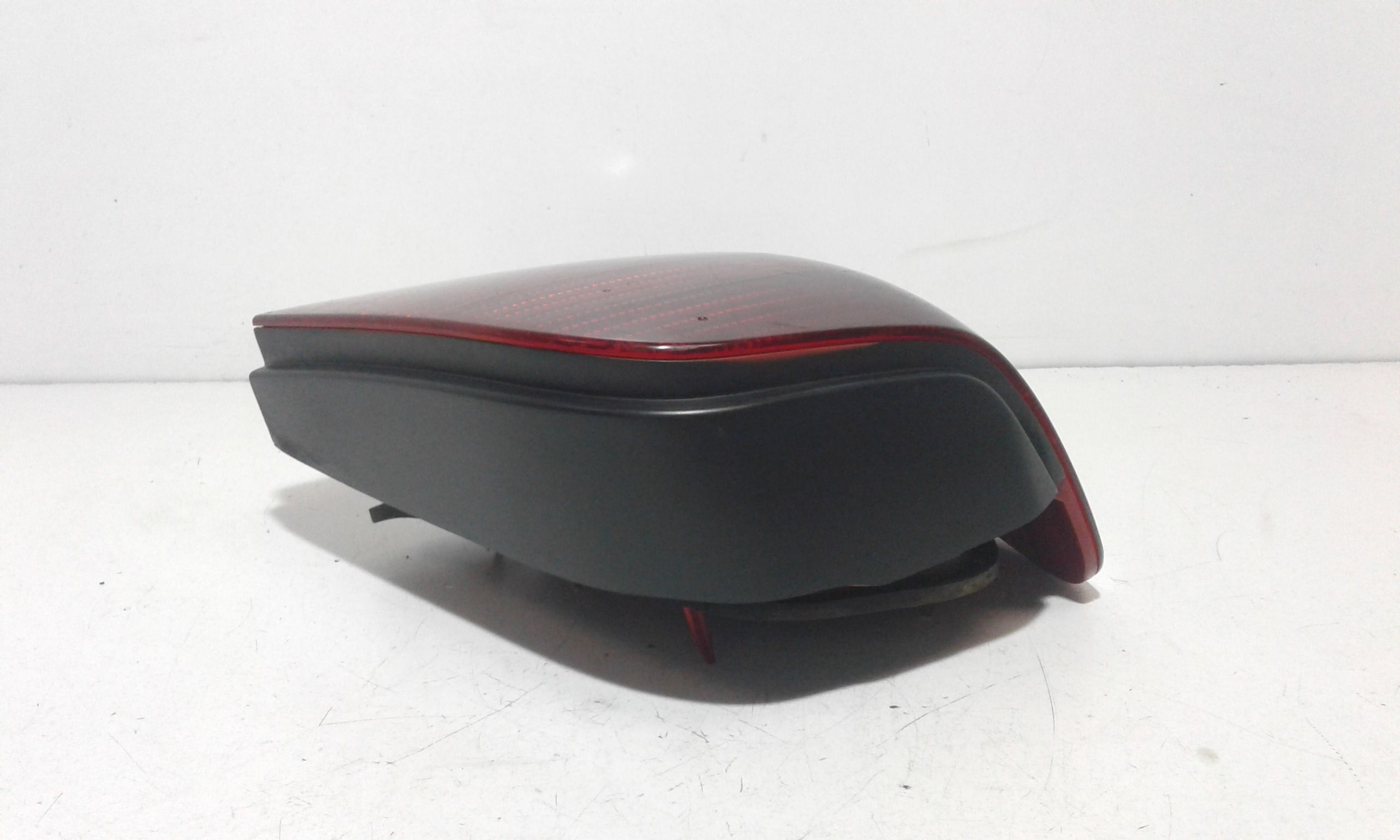 Stop fanale Posteriore sinistro lato Guida VOLKSWAGEN Polo 3 Serie