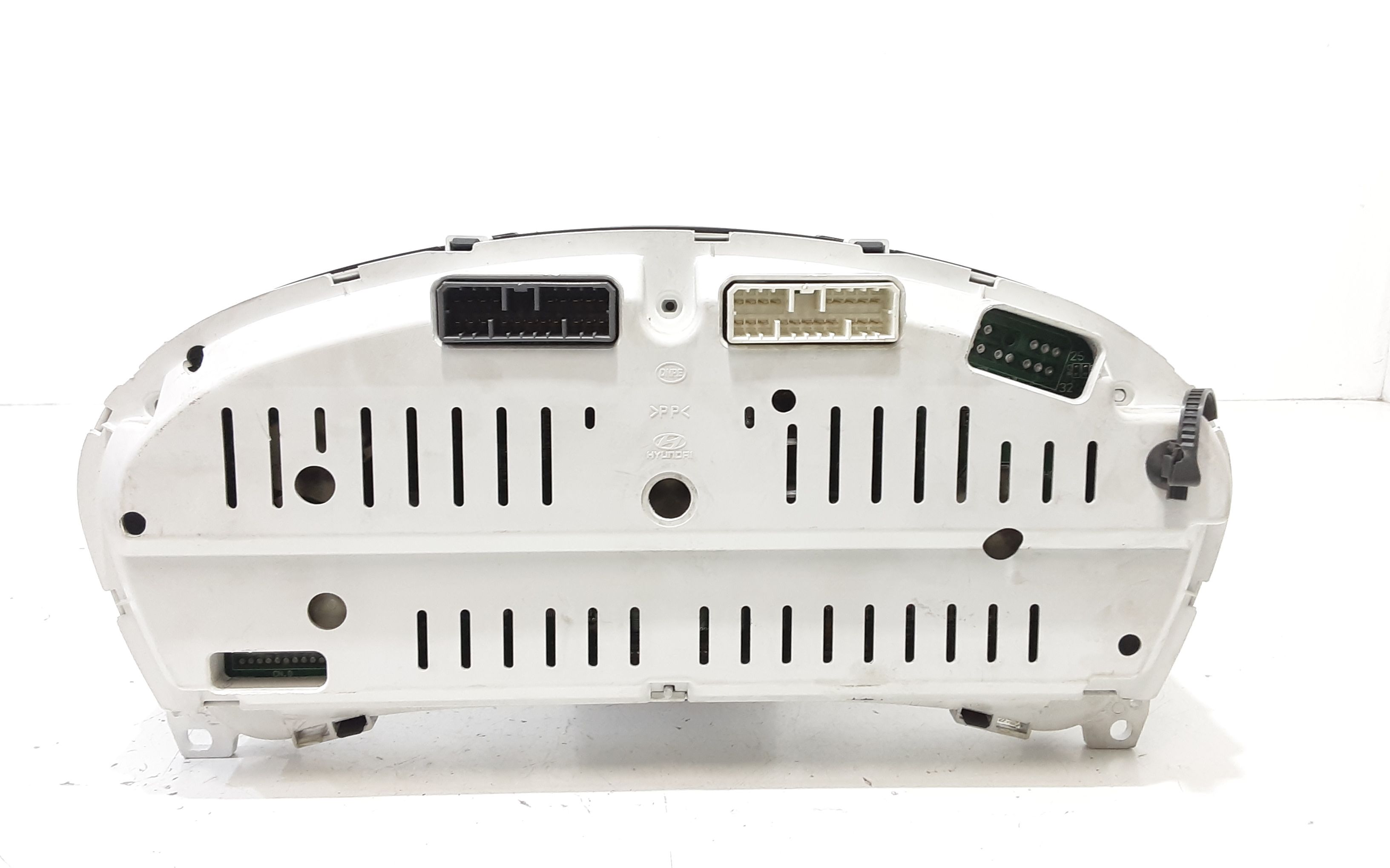 Quadro Strumenti HYUNDAI Tucson  Serie (04>09)