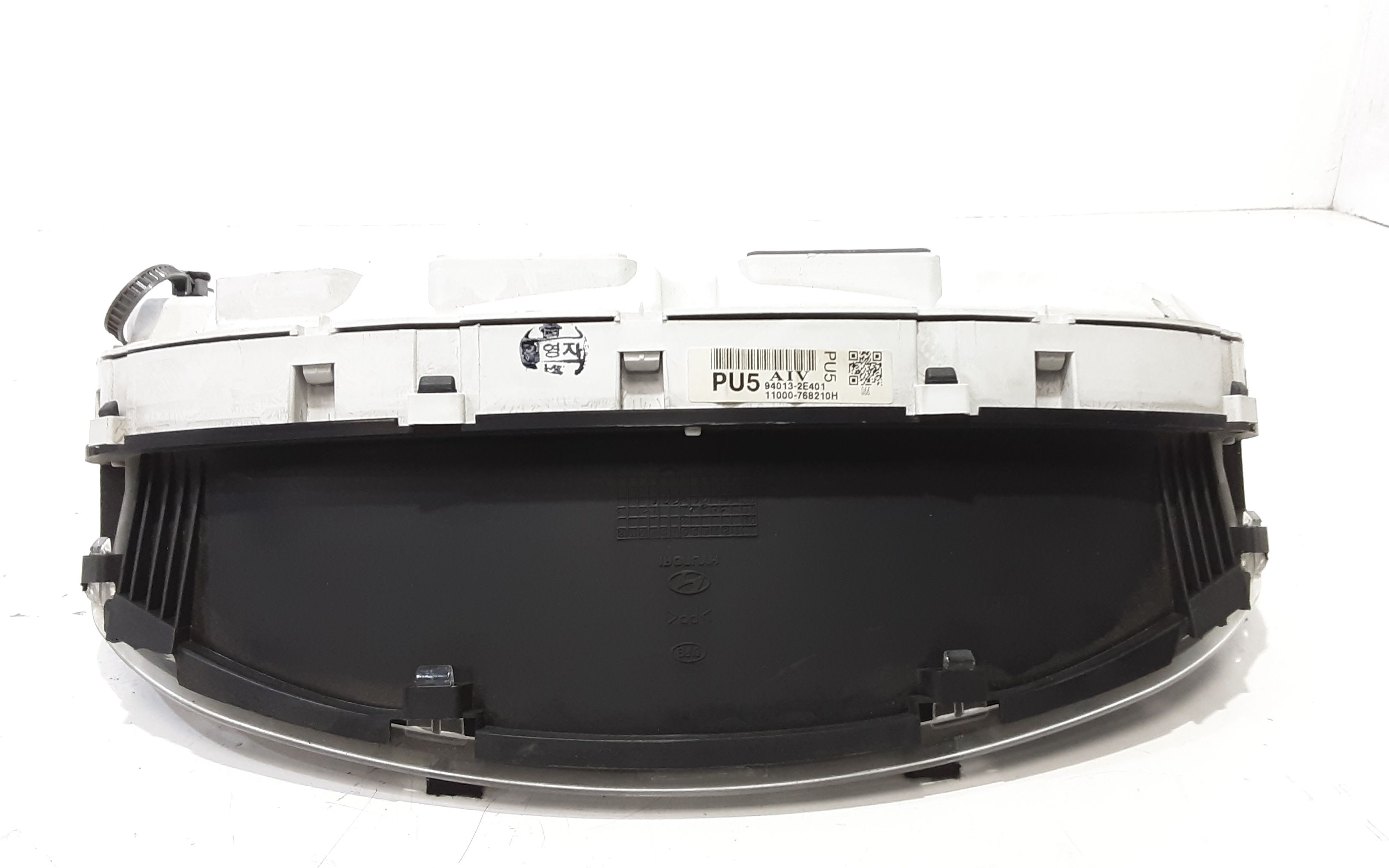 Quadro Strumenti HYUNDAI Tucson  Serie (04>09)