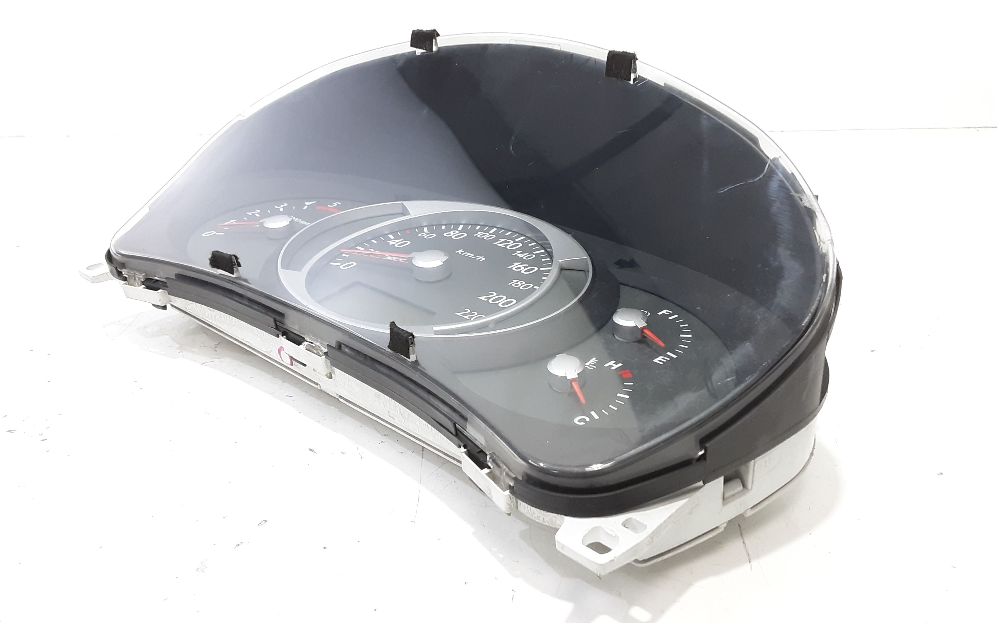 Quadro Strumenti HYUNDAI Tucson  Serie (04>09)