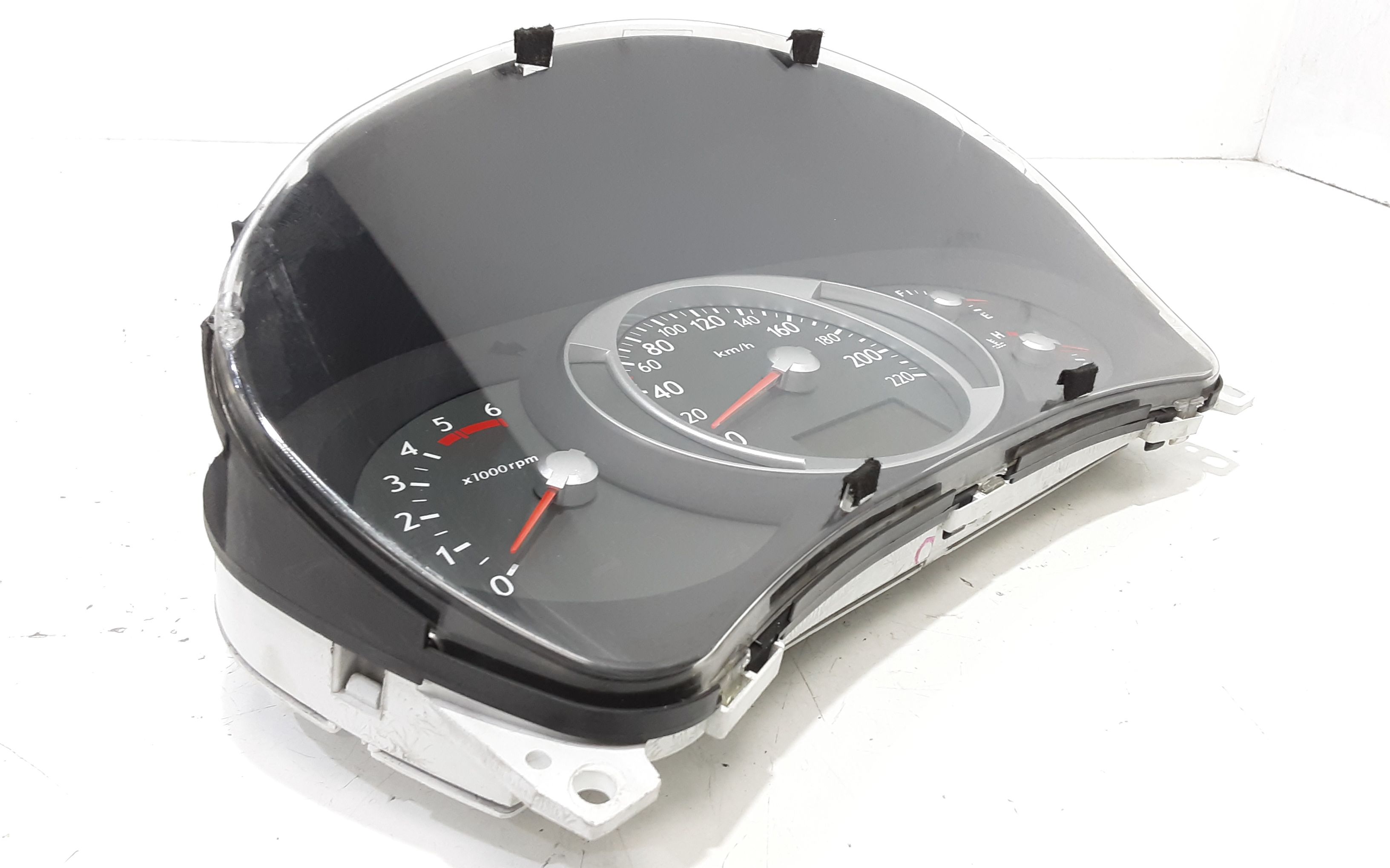 Quadro Strumenti HYUNDAI Tucson  Serie (04>09)